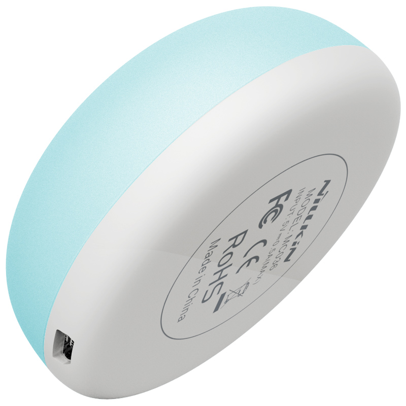 mini-lampa-led-nillkin-luminous-stone-wireless-2C-cyan