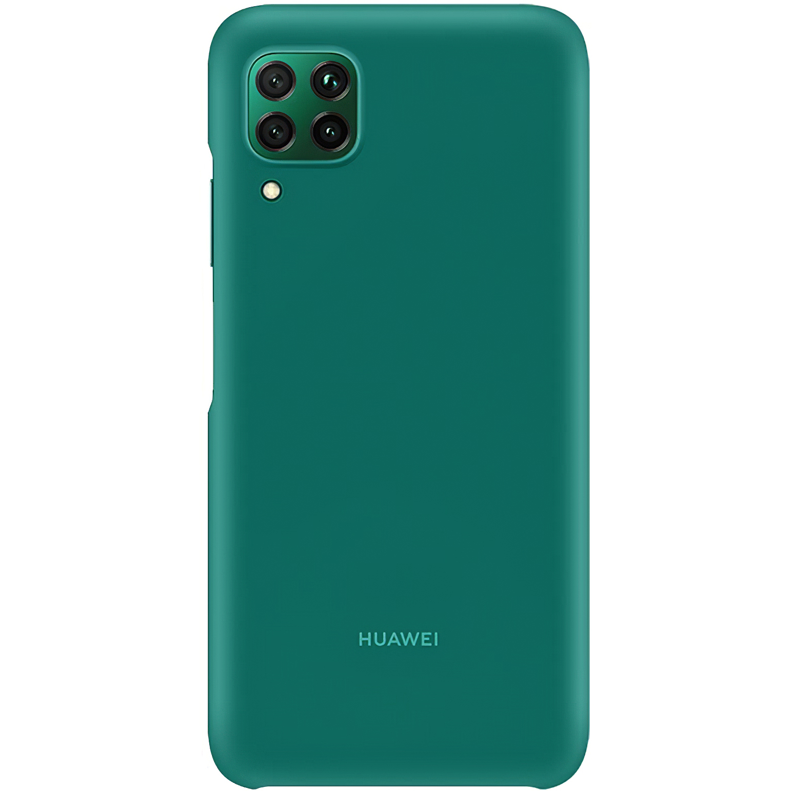 husa-plastic-huawei-p40-lite-2C-verde-51993930