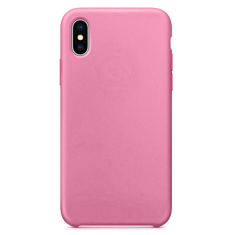 husa-tpu-oem-pure-silicone-pentru-apple-iphone-11-pro-2C-roz