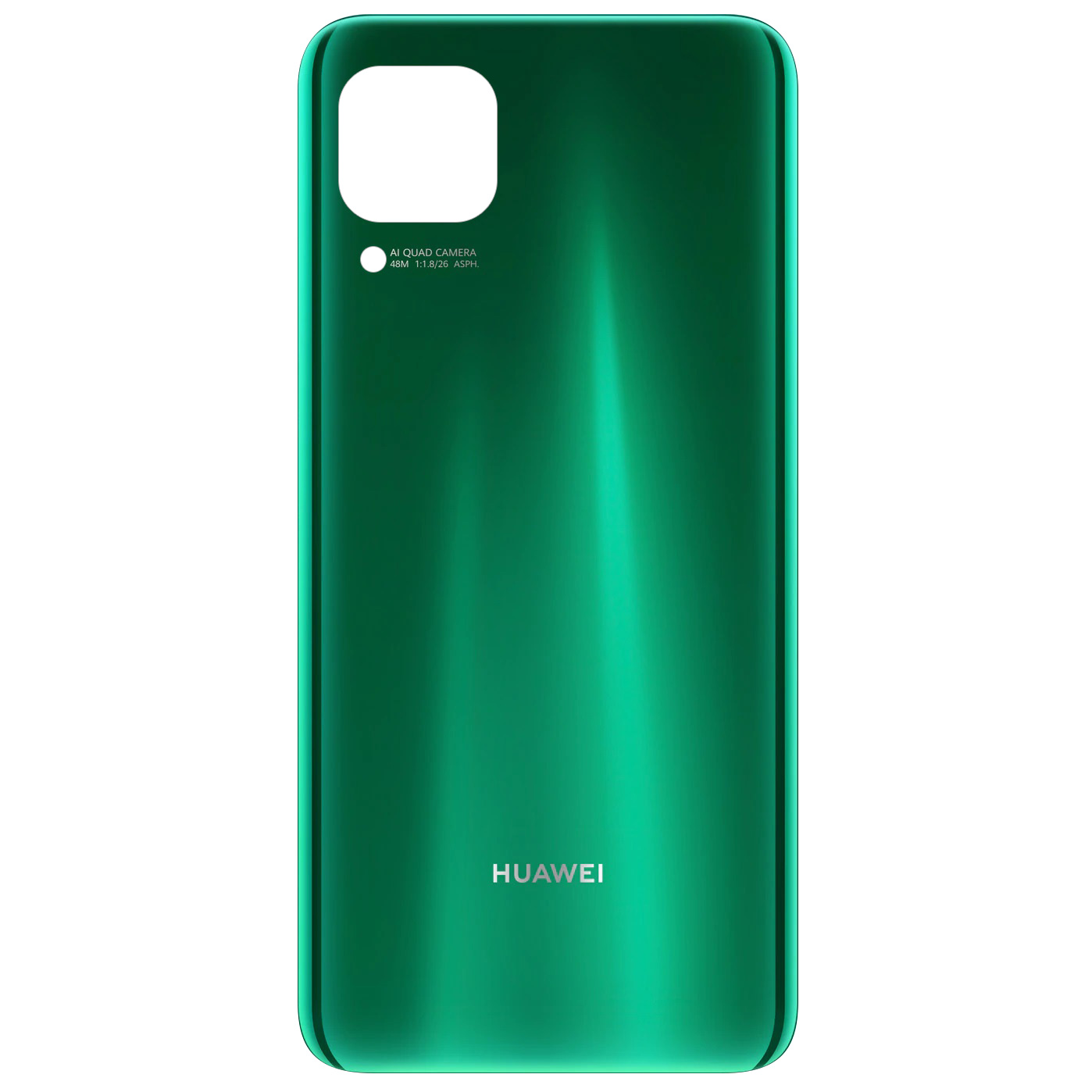capac-baterie-huawei-p40-lite-2C-verde-