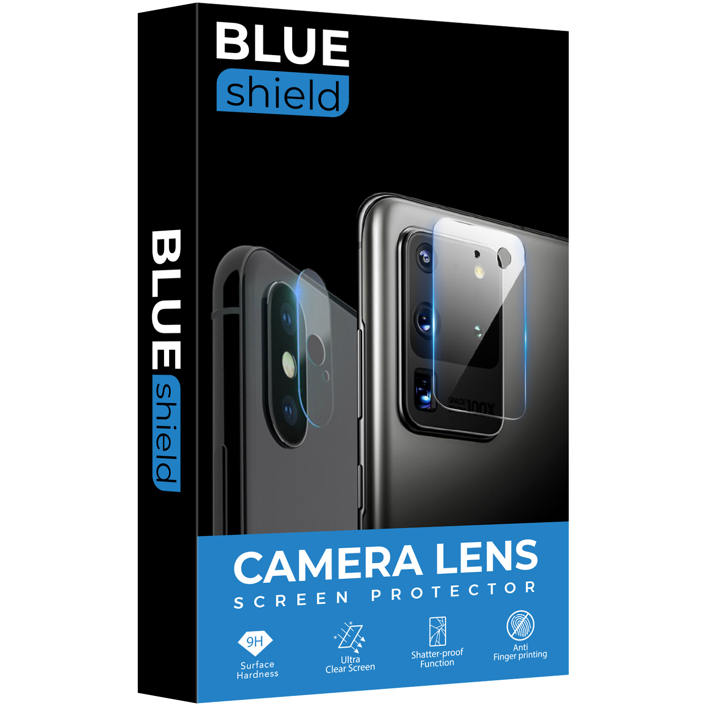 folie-protectie-camera-spate-blue-shield-pentru-oppo-reno3-pro-2C-plastic