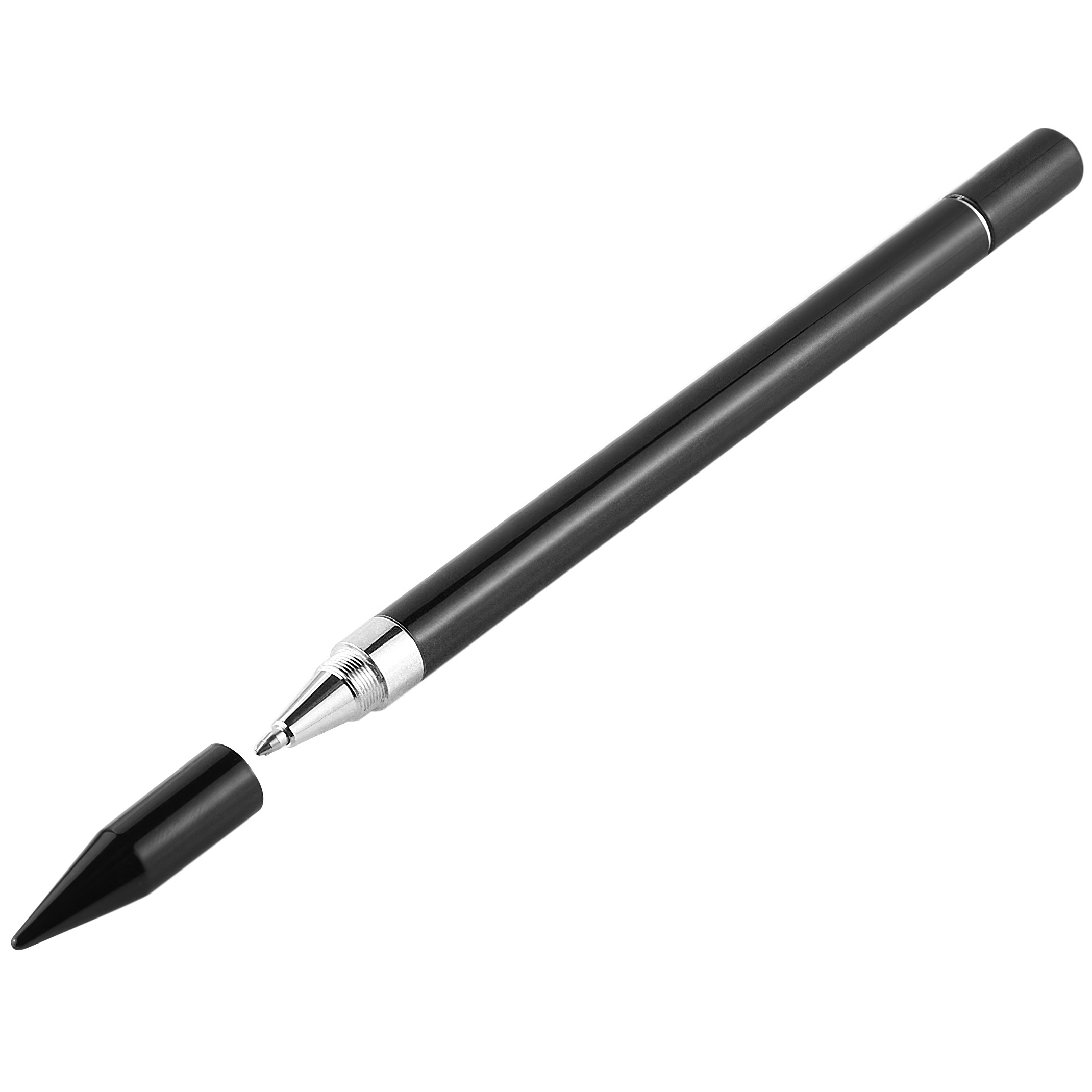 creion-touch-pen-oem-easy-2C-2in1-2C-negru