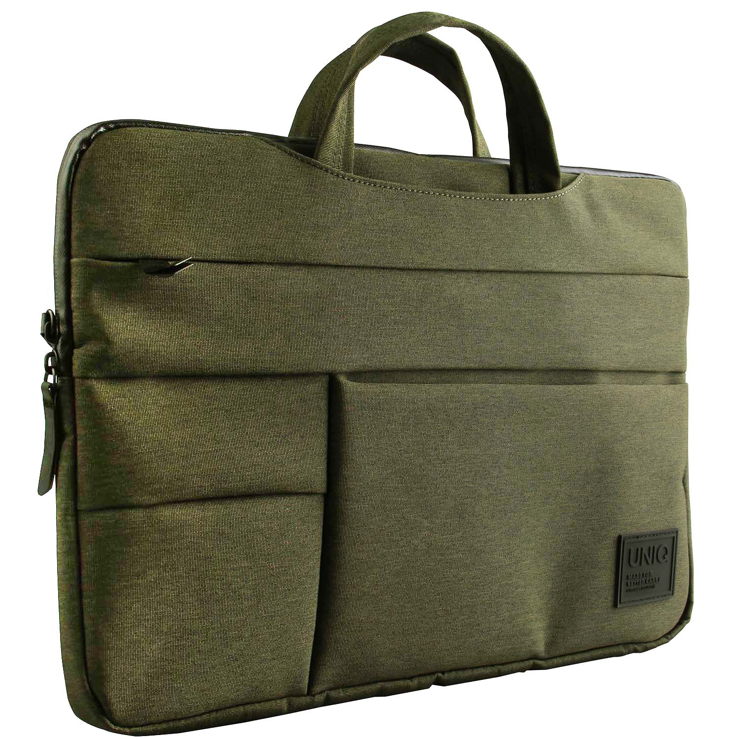 geanta-textil-pentru-laptop-max-15-inci-uniq-cavalier-2C-2in1-2C-verde