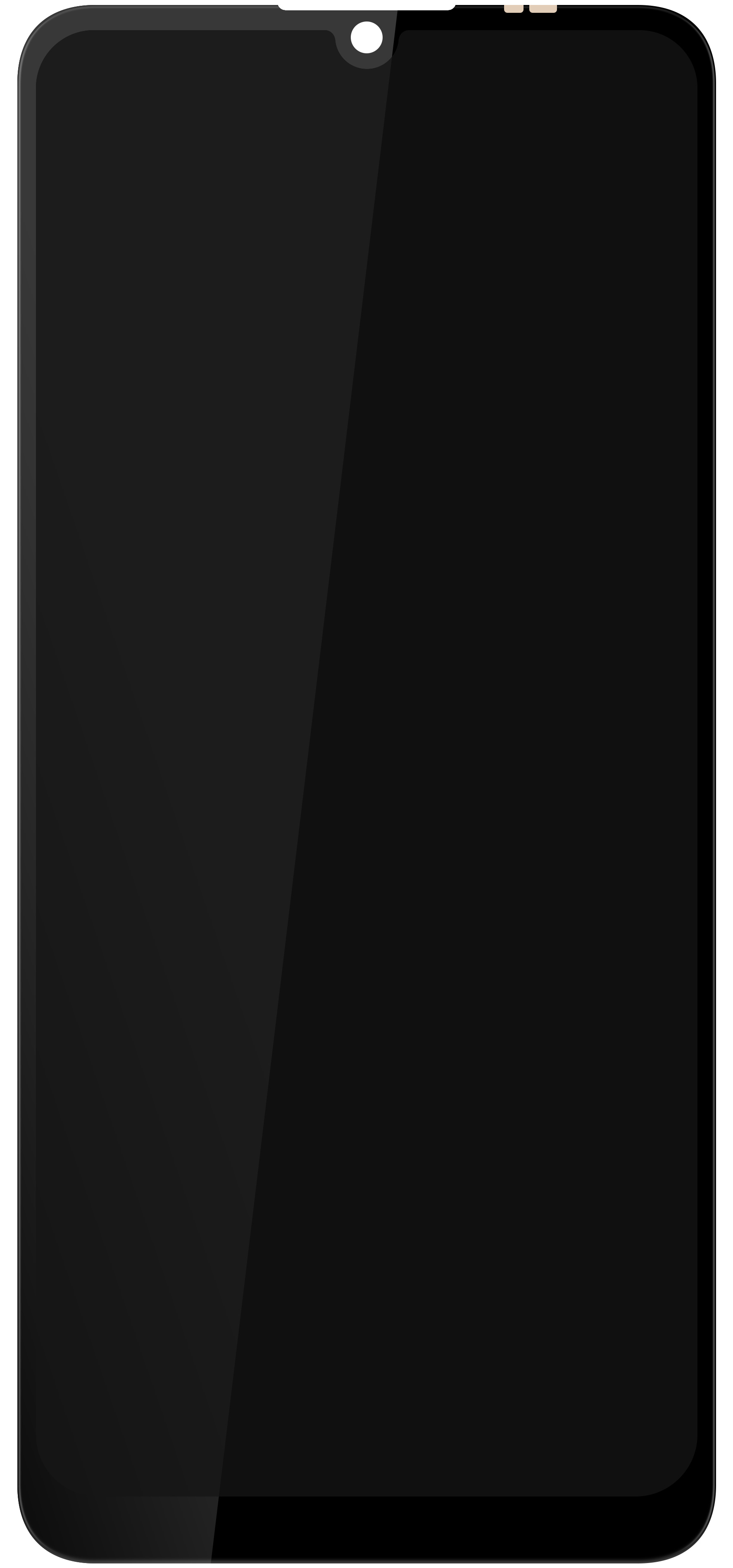 display---touchscreen-huawei-y6p-2C-negru-
