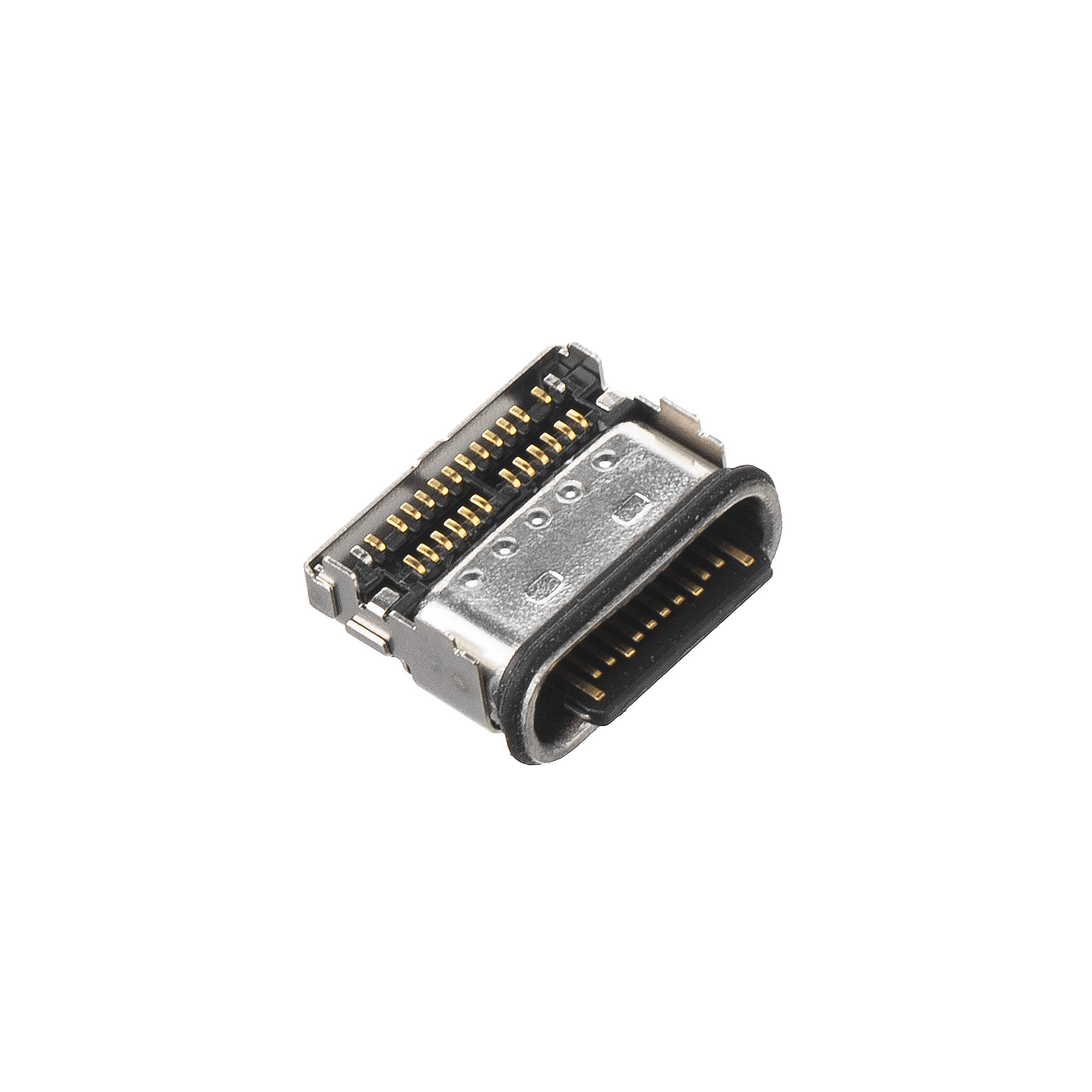 conector-incarcare-huawei-mate-10-pro