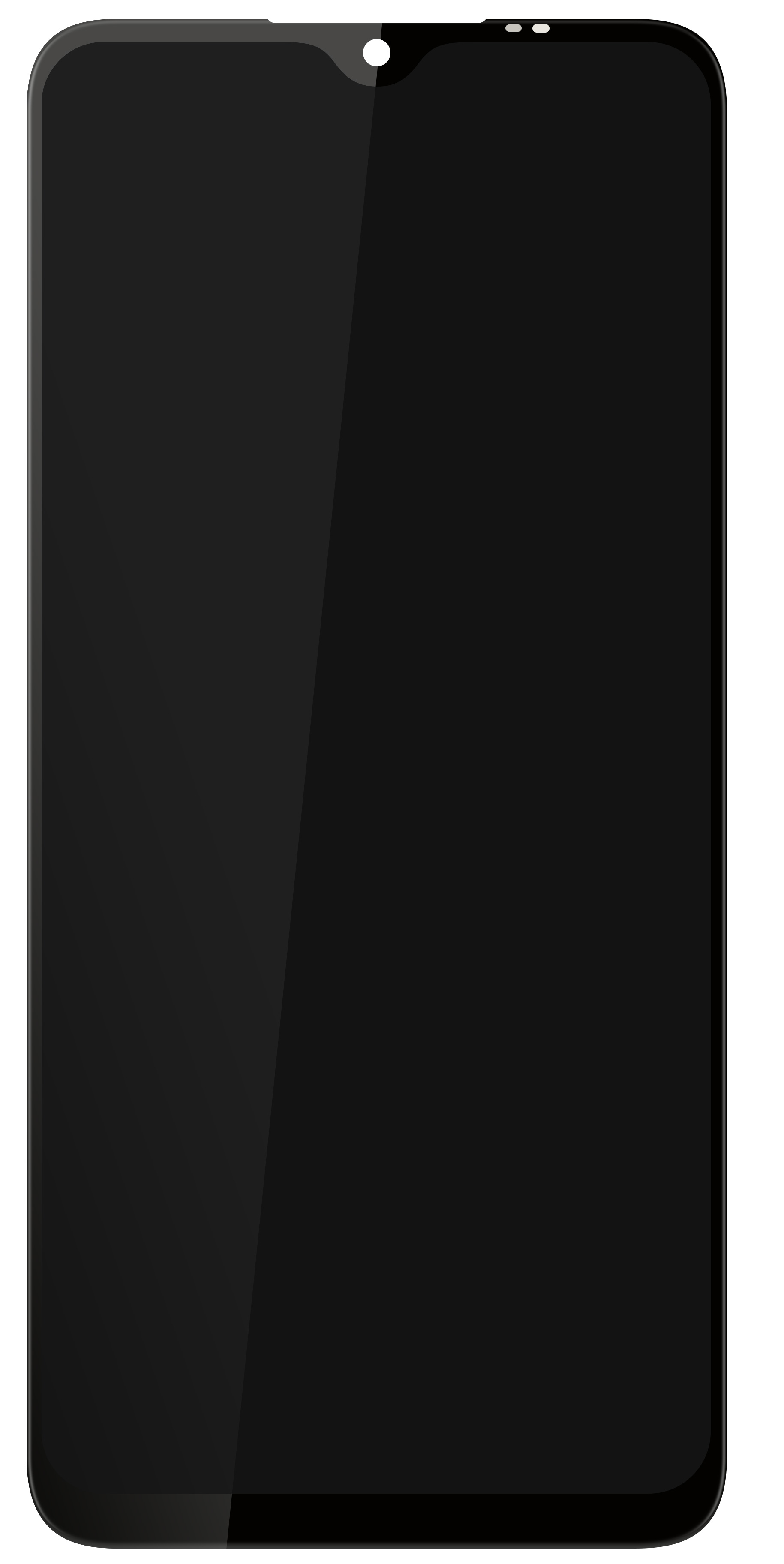 display---touchscreen-xiaomi-redmi-9-2C-negru-