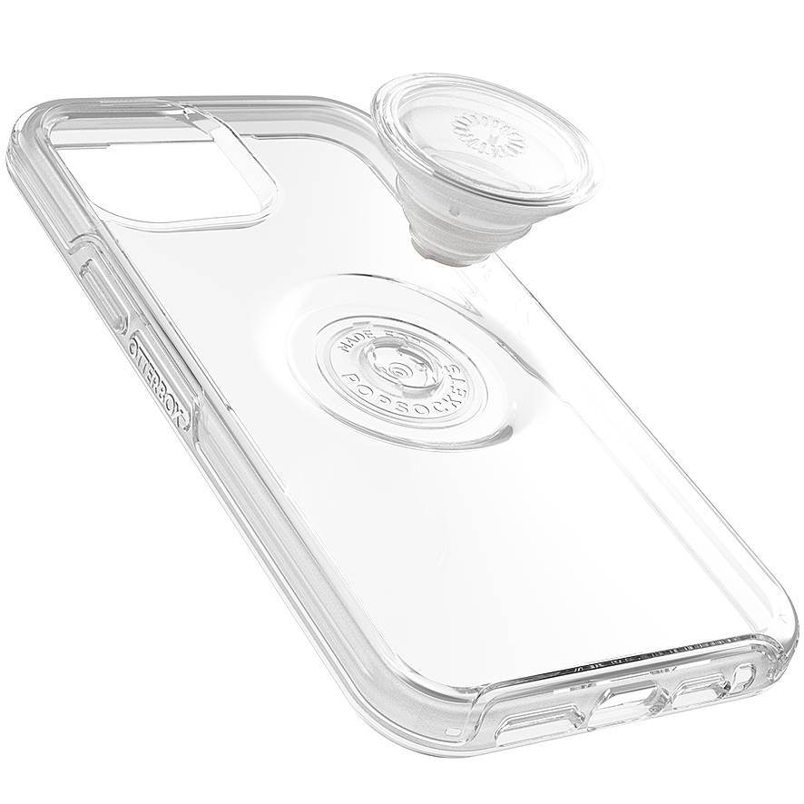 husa-plastic---tpu-otterbox-symmetry-pop-pentru-apple-iphone-12-mini-2C-transparenta