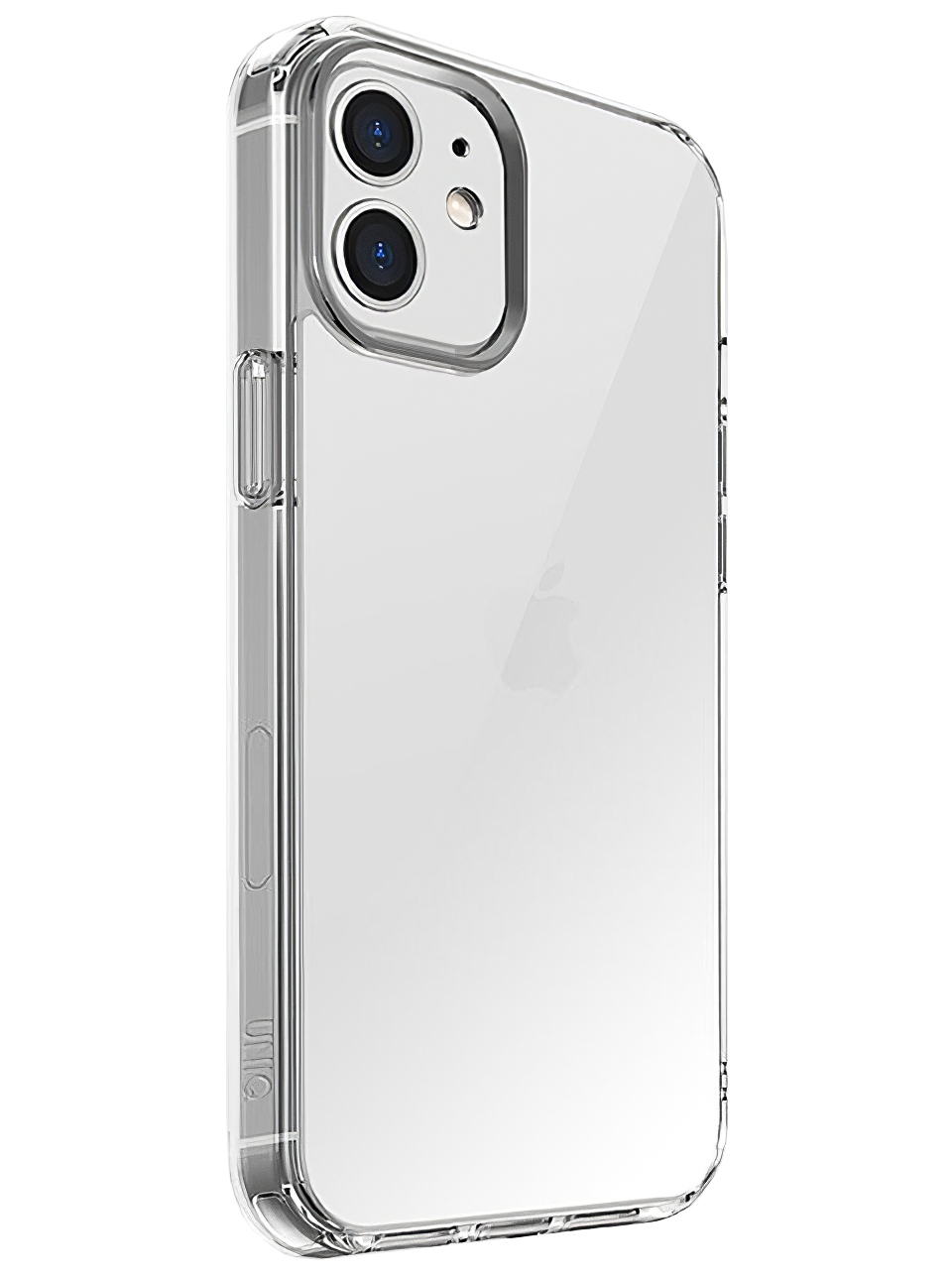 husa-tpu-uniq-lifepro-xtreme-apple-iphone-12-mini-2C-antisoc-2C-transparenta