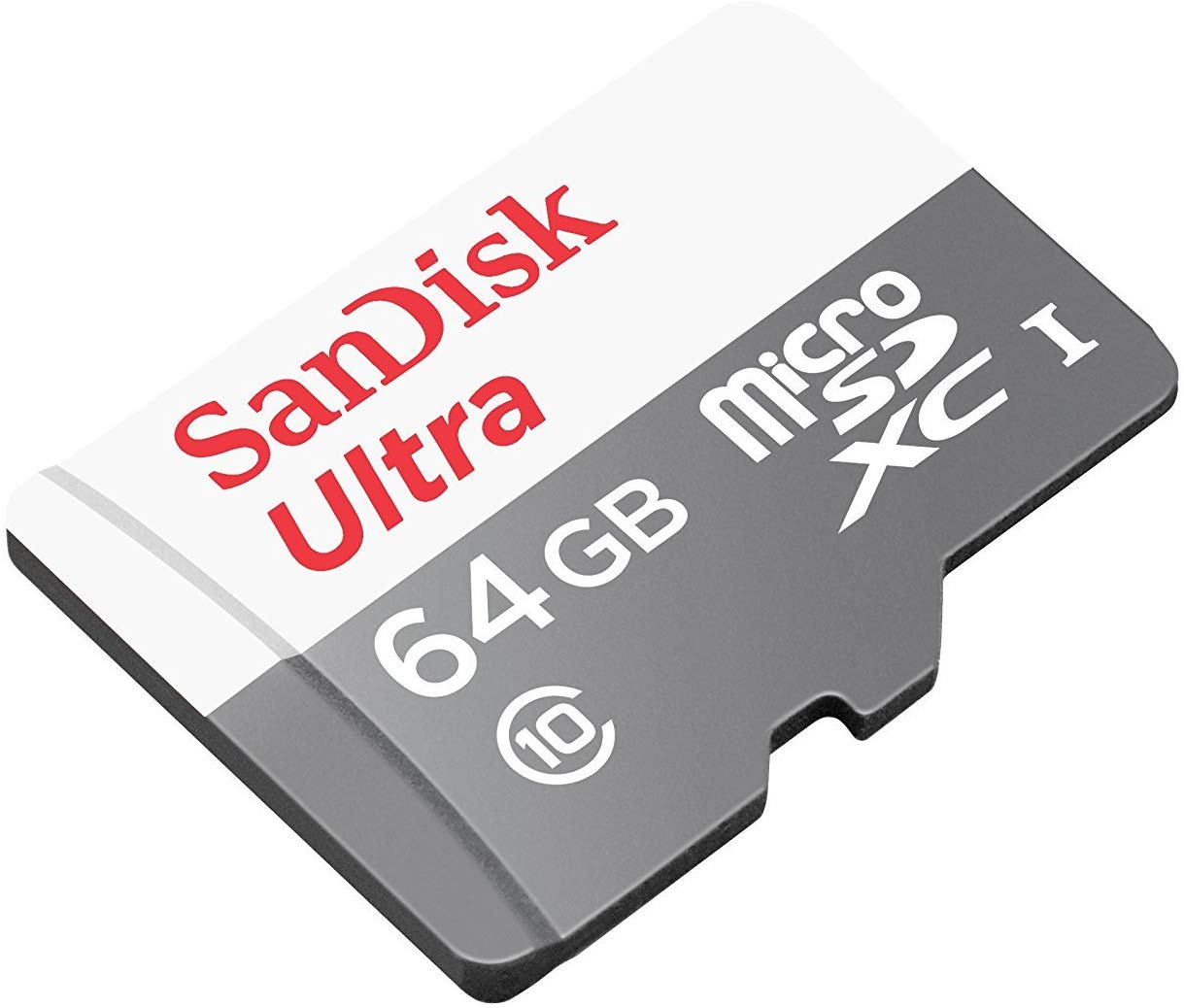 card-memorie-microsdxc-sandisk-ultra-android-2C-64gb-2C-clasa-10---uhs-1-u1-sdsqunr-064g-gn3mn