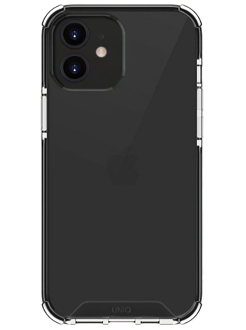 husa-plastic---tpu-uniq-combat-antisoc-pentru-apple-iphone-12-mini-2C-neagra