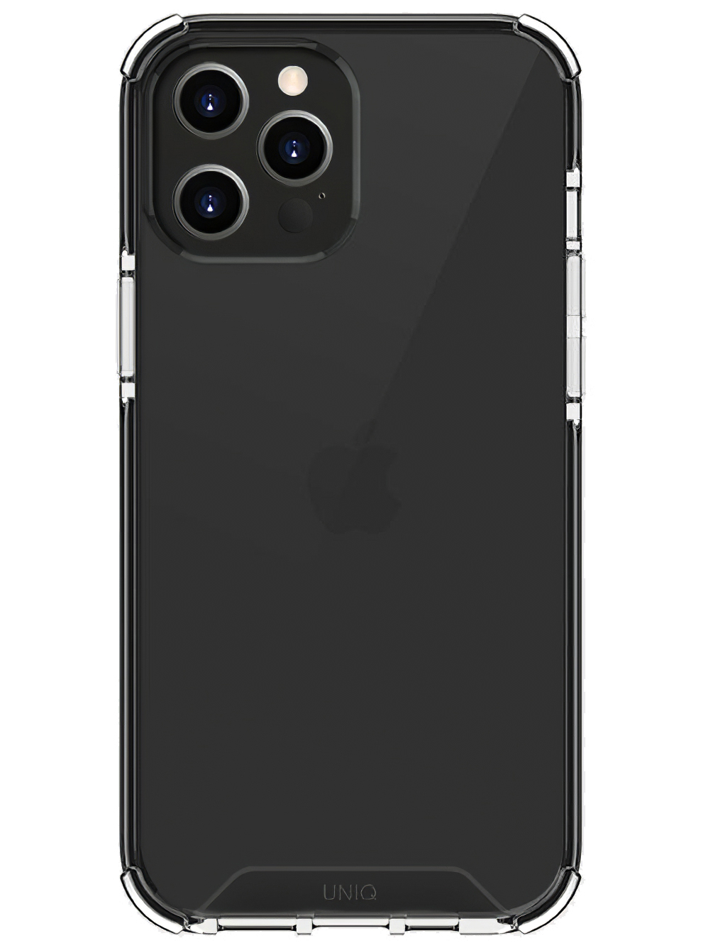 husa-pentru-apple-iphone-12-pro-max-2C-uniq-2C-combat-2C-neagra