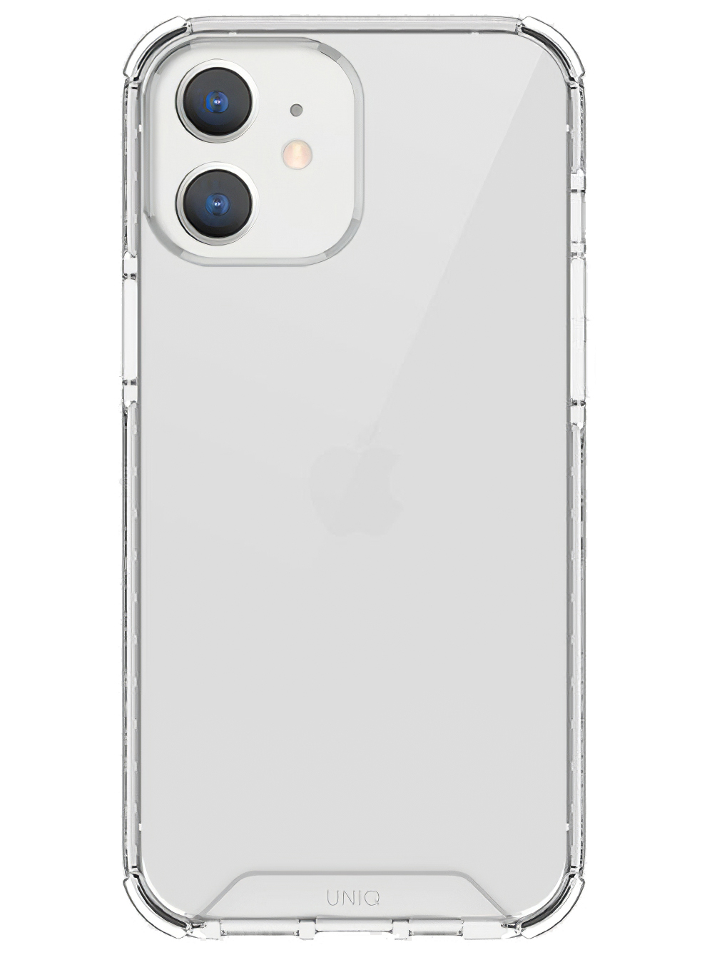 husa-plastic---tpu-uniq-combat-antisoc-pentru-apple-iphone-12-mini-2C-transparenta