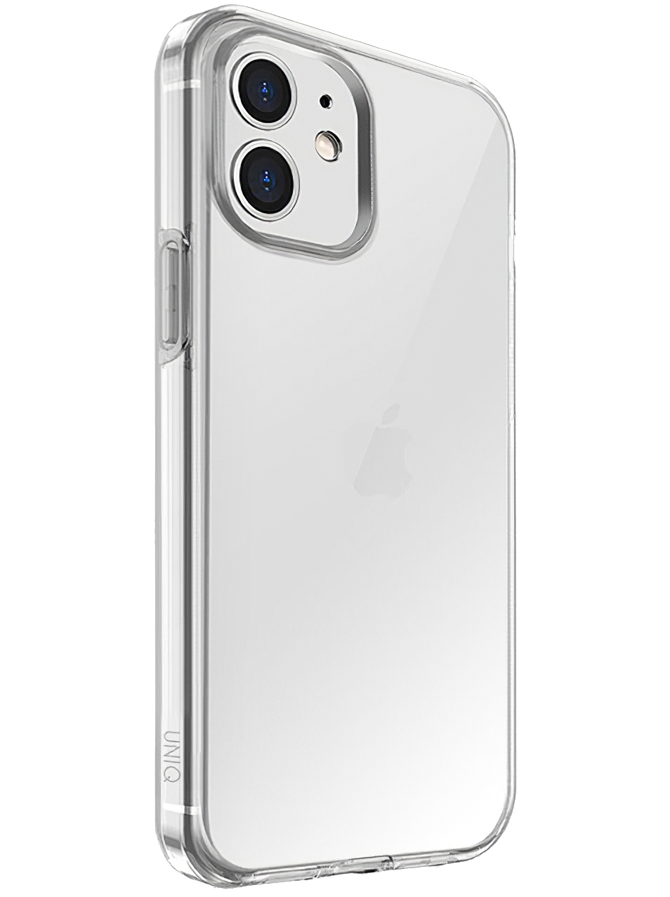 husa-plastic-uniq-clarion-pentru-apple-iphone-12-mini-2C-transparenta