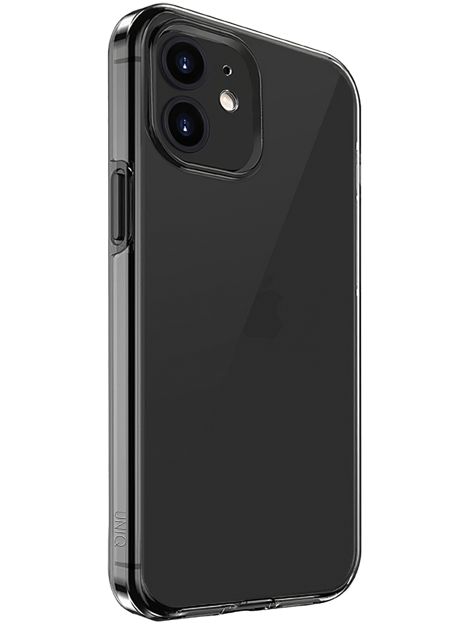 husa-plastic-uniq-clarion-pentru-apple-iphone-12-mini-2C-gri