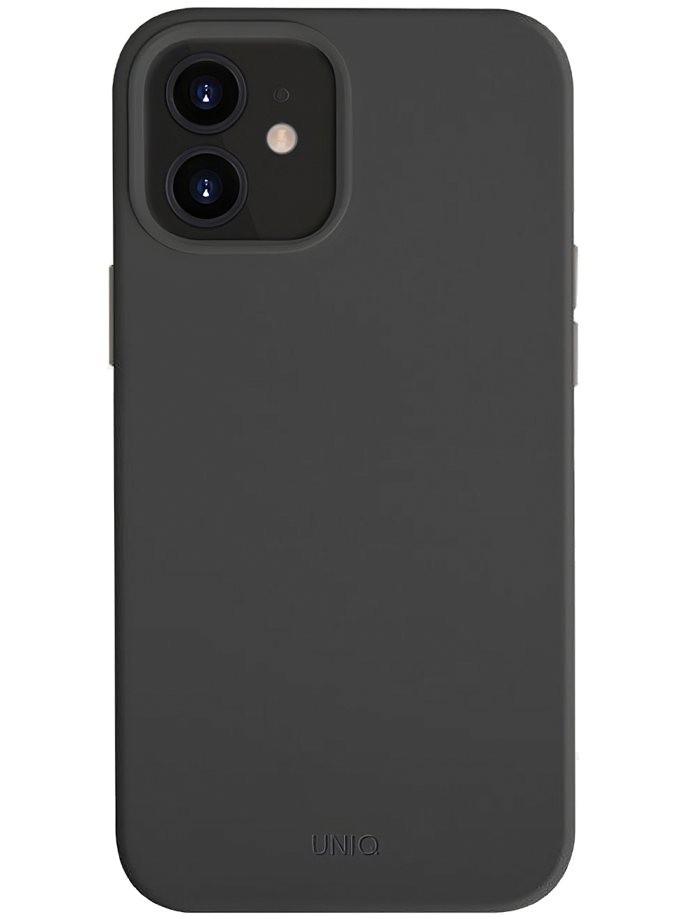 husa-tpu-uniq-lino-pentru-apple-iphone-12-mini-2C-neagra