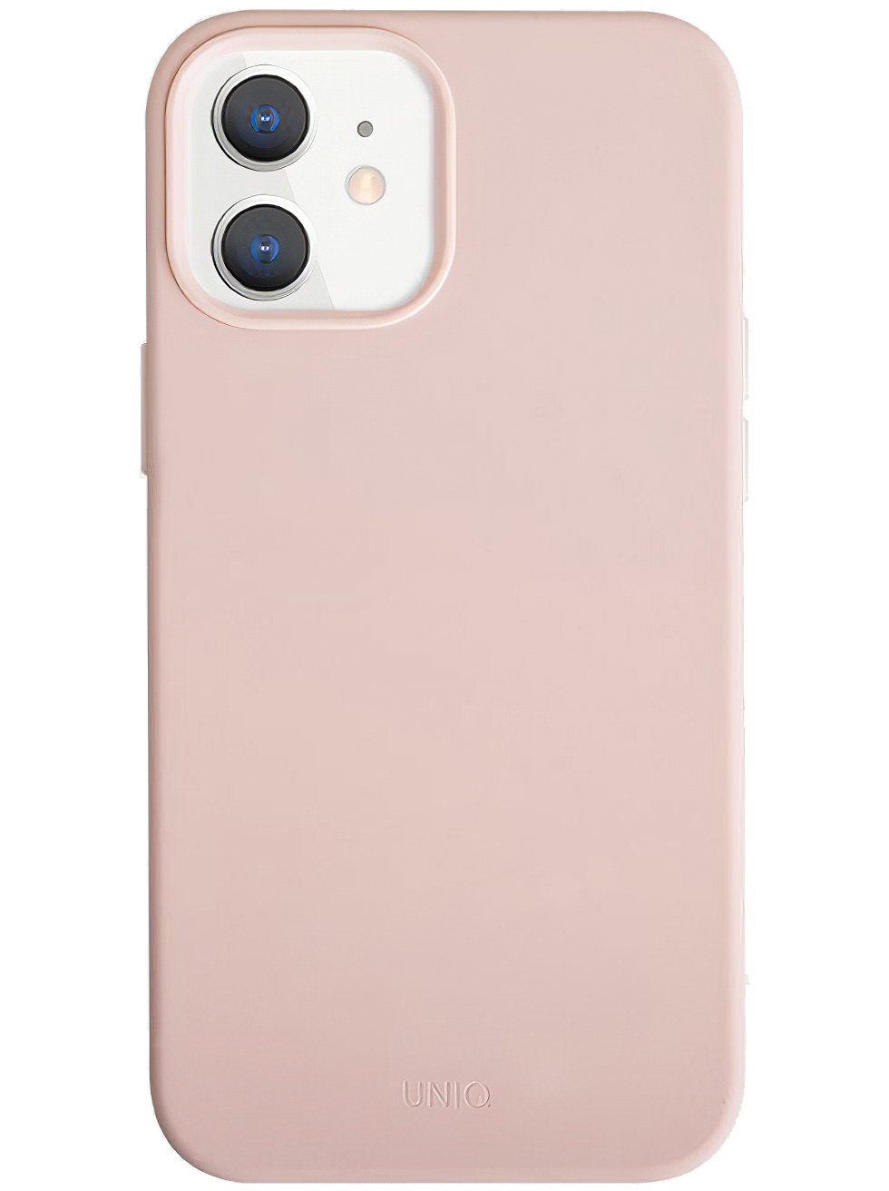 husa-tpu-uniq-lino-pentru-apple-iphone-12-mini-2C-roz