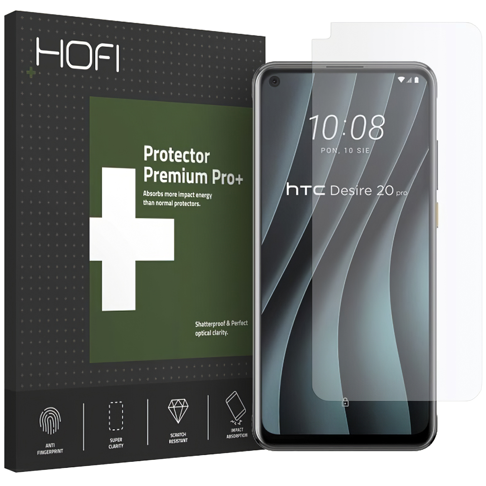 folie-protectie-ecran-hofi-pentru-htc-desire-20-pro-2C-plastic-2C-hybrid-2C-0.2mm-2C-7h