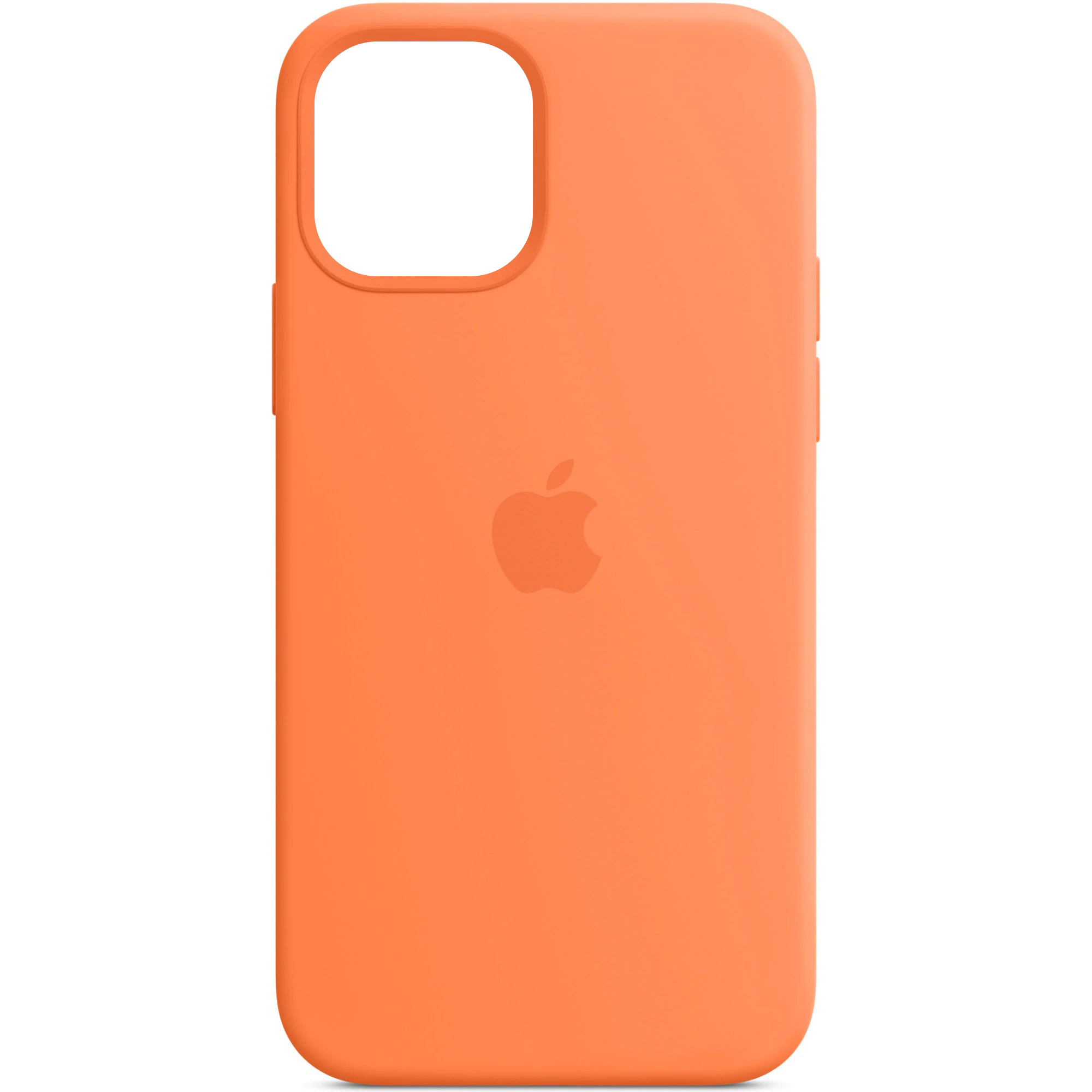 husa-tpu-apple-iphone-12-mini-2C-magsafe-2C-portocalie-mhkn3zm-a