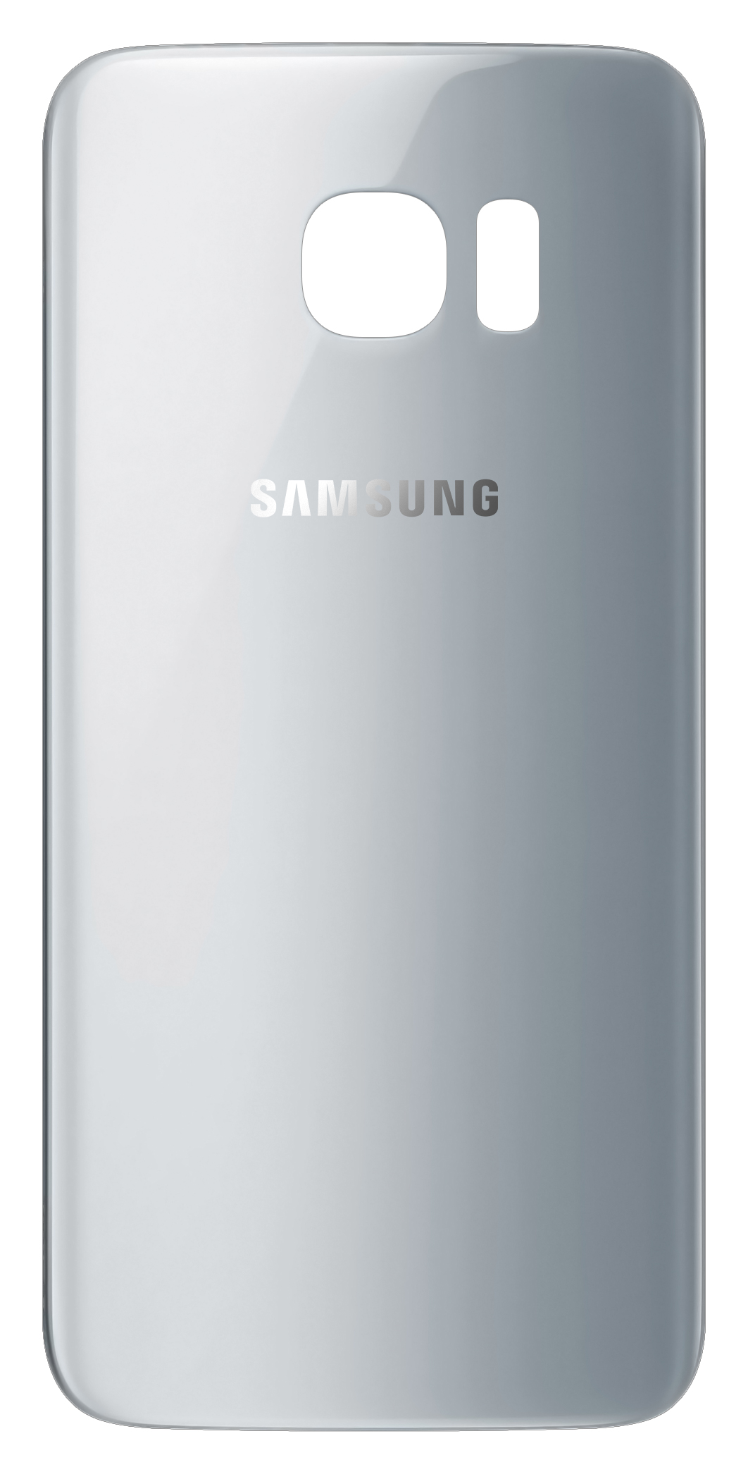 capac-baterie-samsung-galaxy-s7-g930-2C-argintiu-