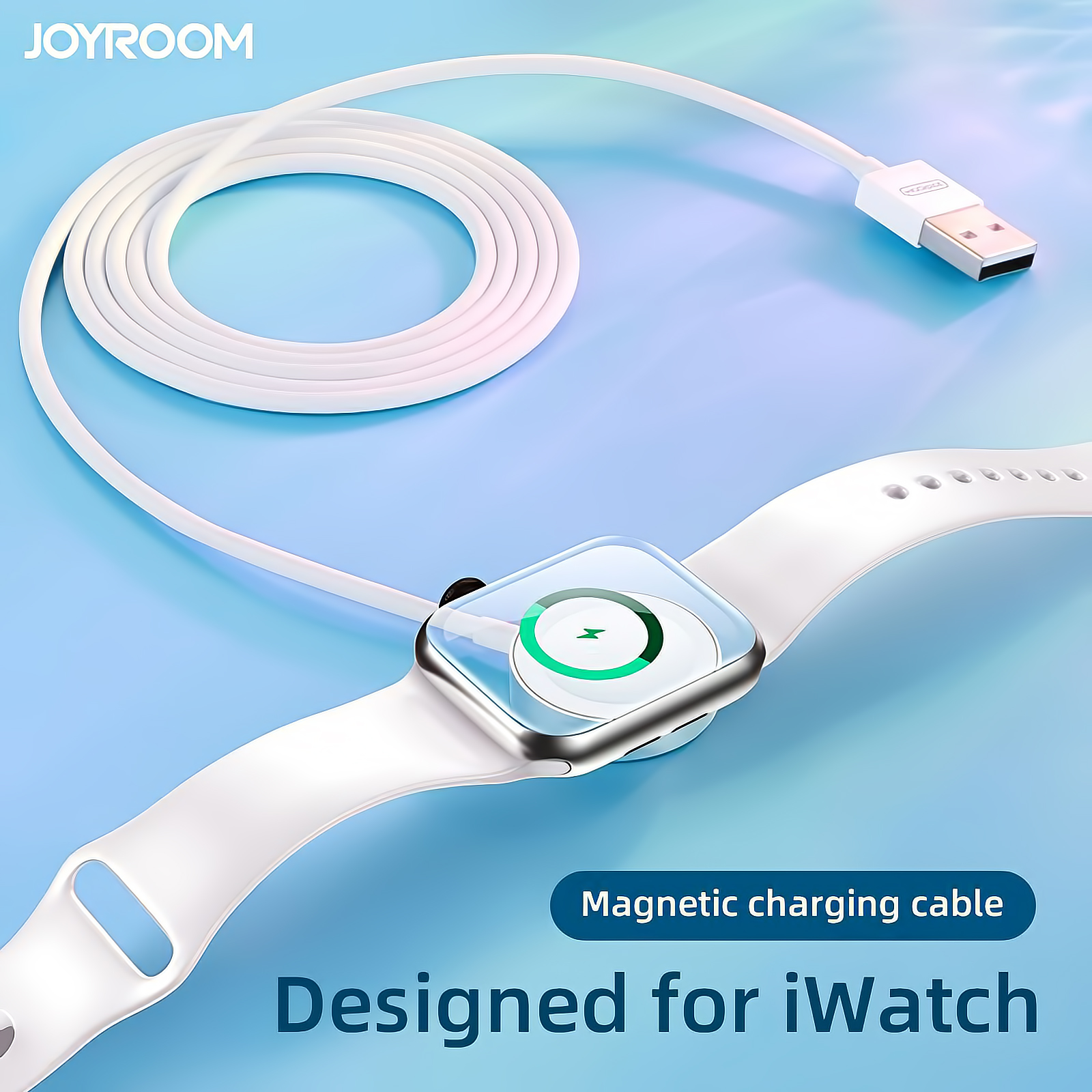 cablu-incarcare-joyroom-s-iw001s-pentru-apple-watch-series-2C-alb