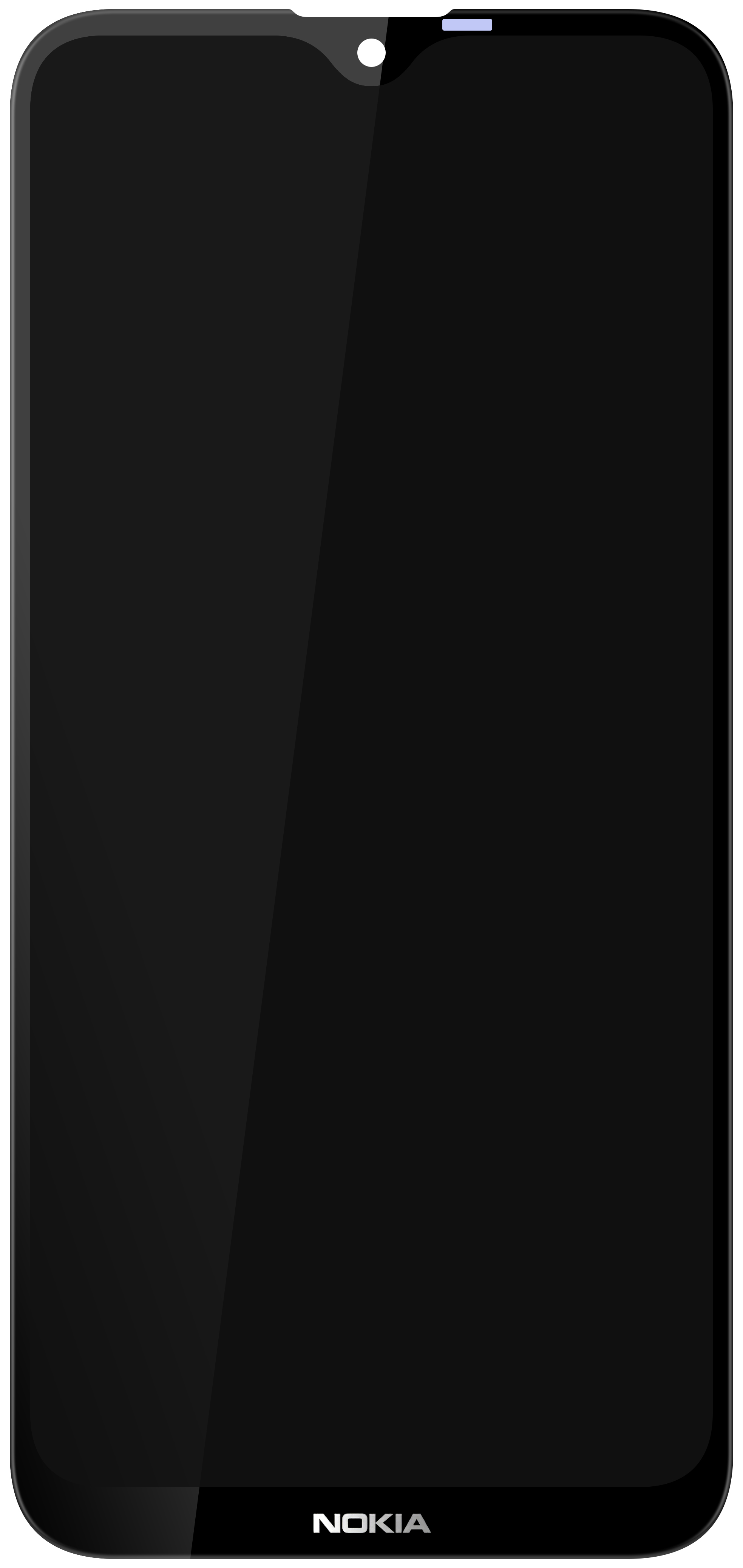 display---touchscreen-nokia-2.3-2C-negru-