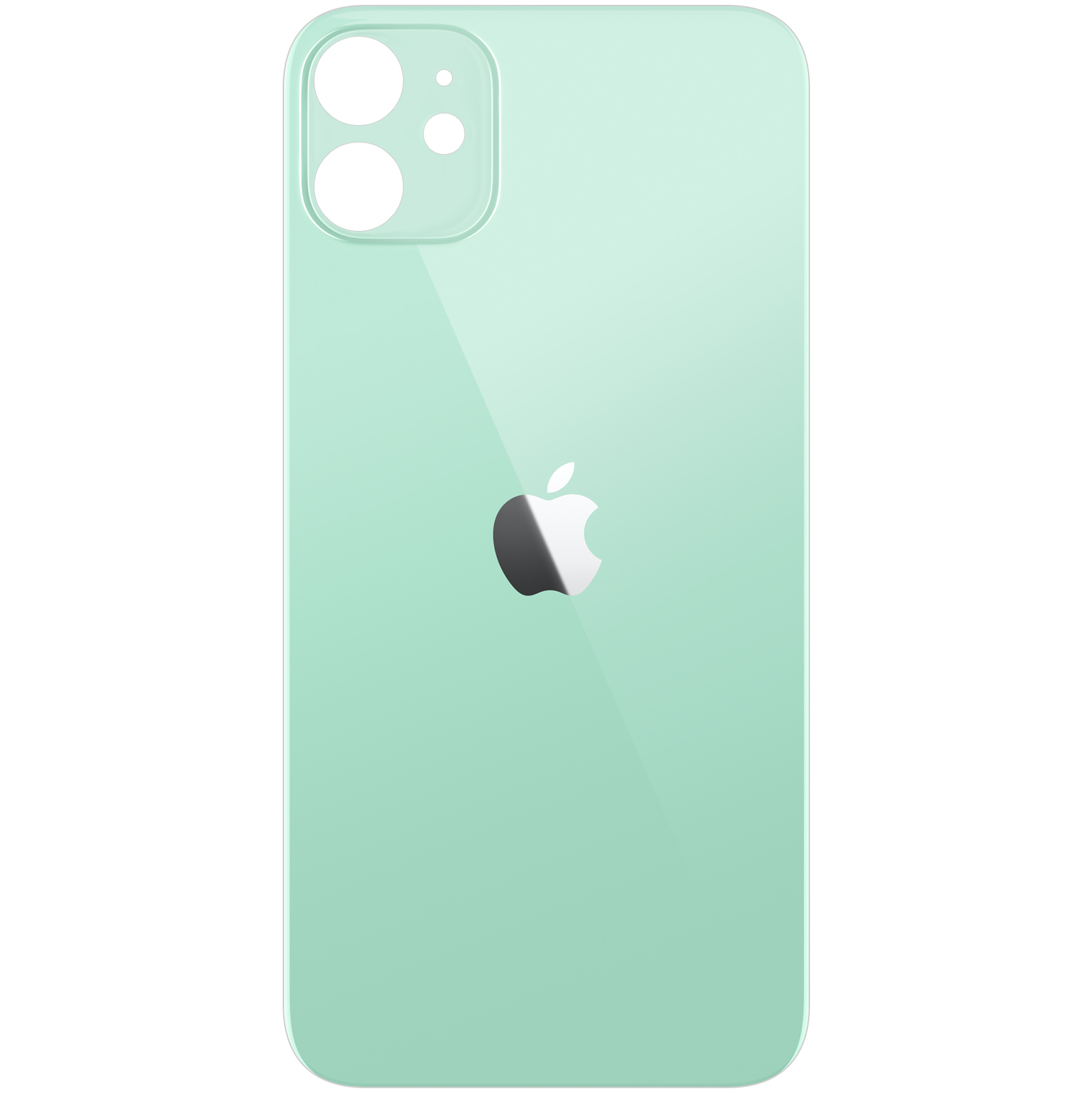 Задний крышка айфон купить. Iphone 11 задняя крышка. Задняя крышка iphone 11 оригинал. Задняя крышка iphone 11 зеленая. Задняя крышка айфон 11 зеленый.