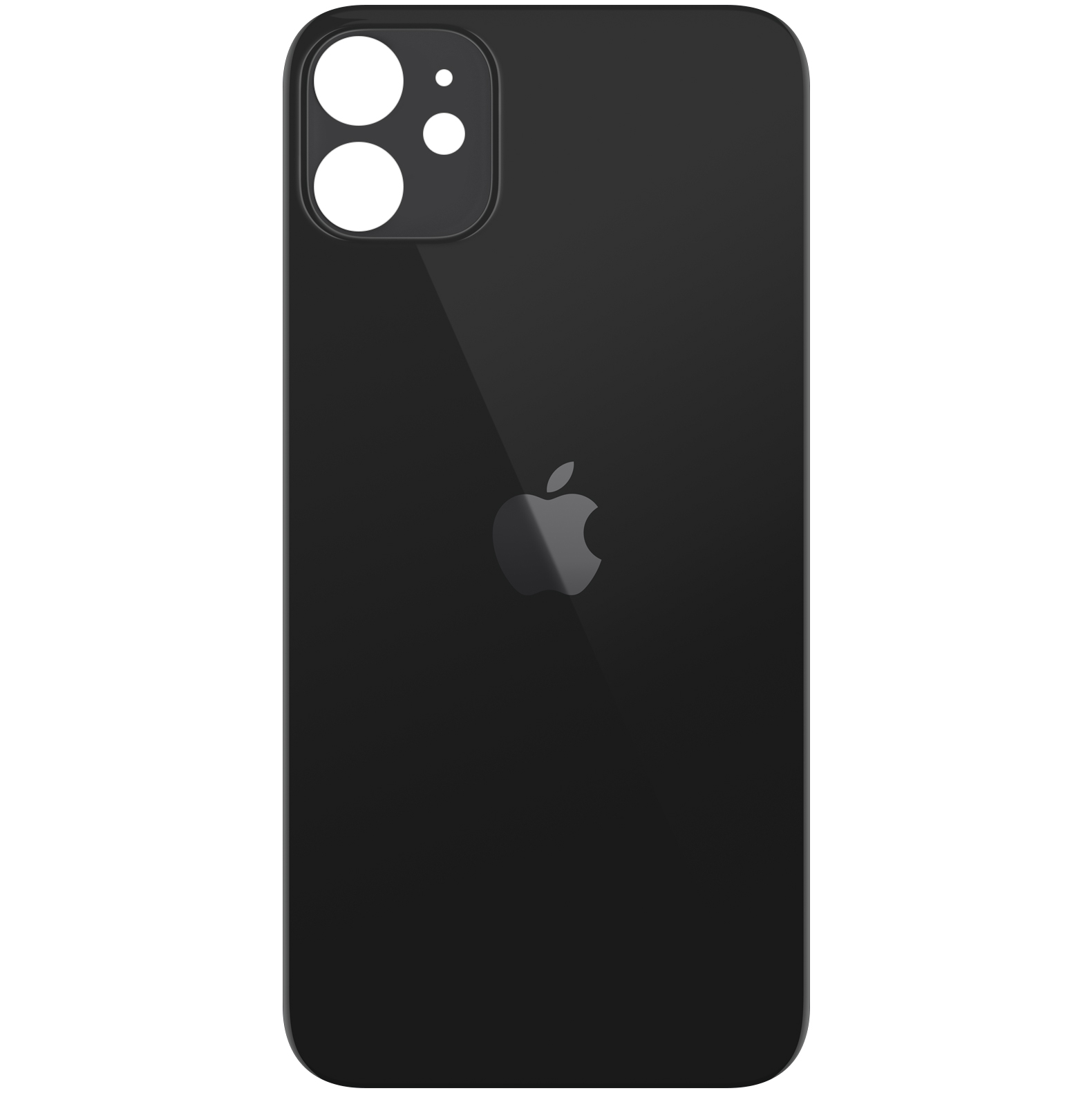 capac-baterie-apple-iphone-11-2C-negru-