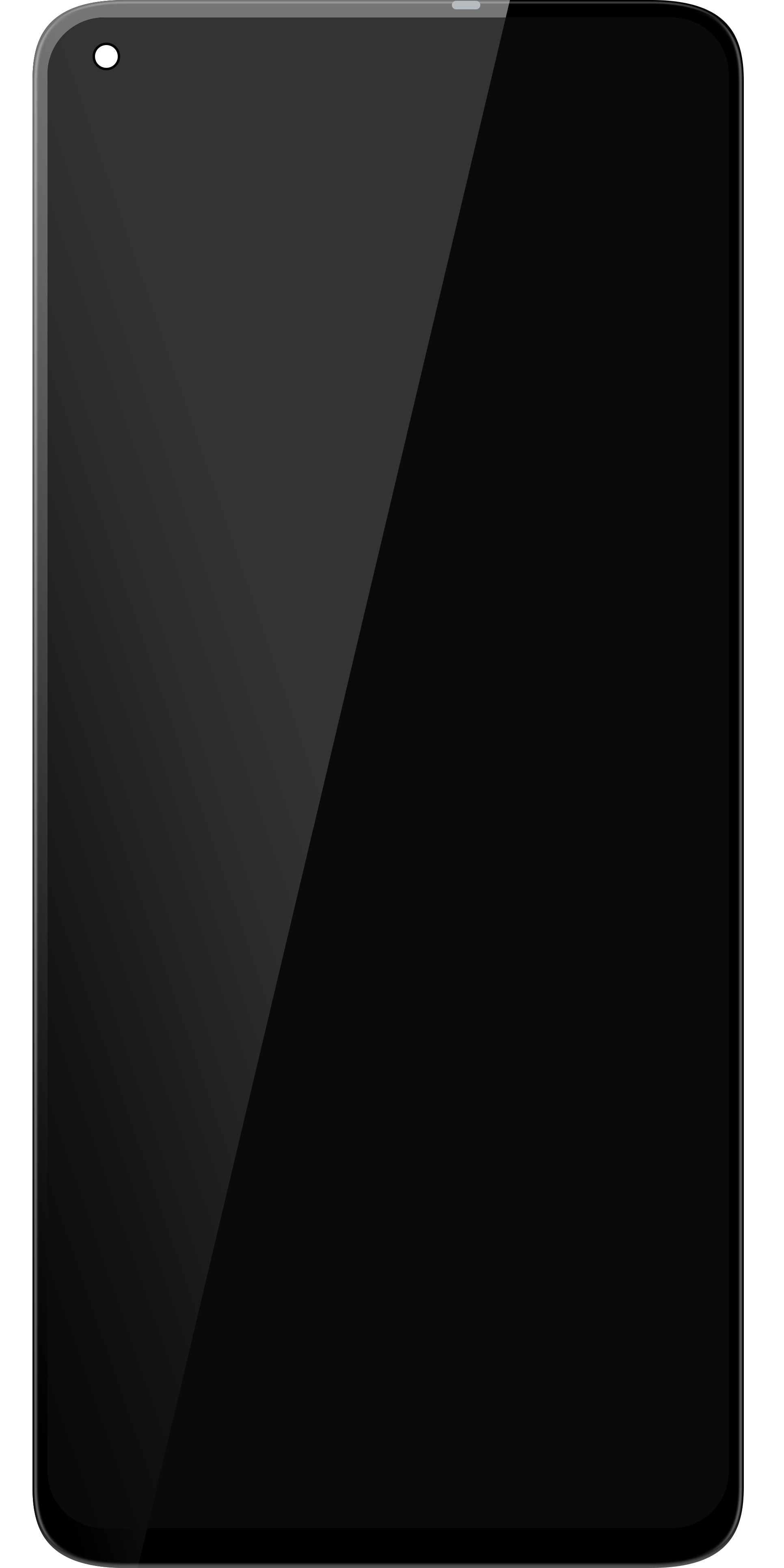 display---touchscreen-xiaomi-mi-10t-5g-2C-negru-