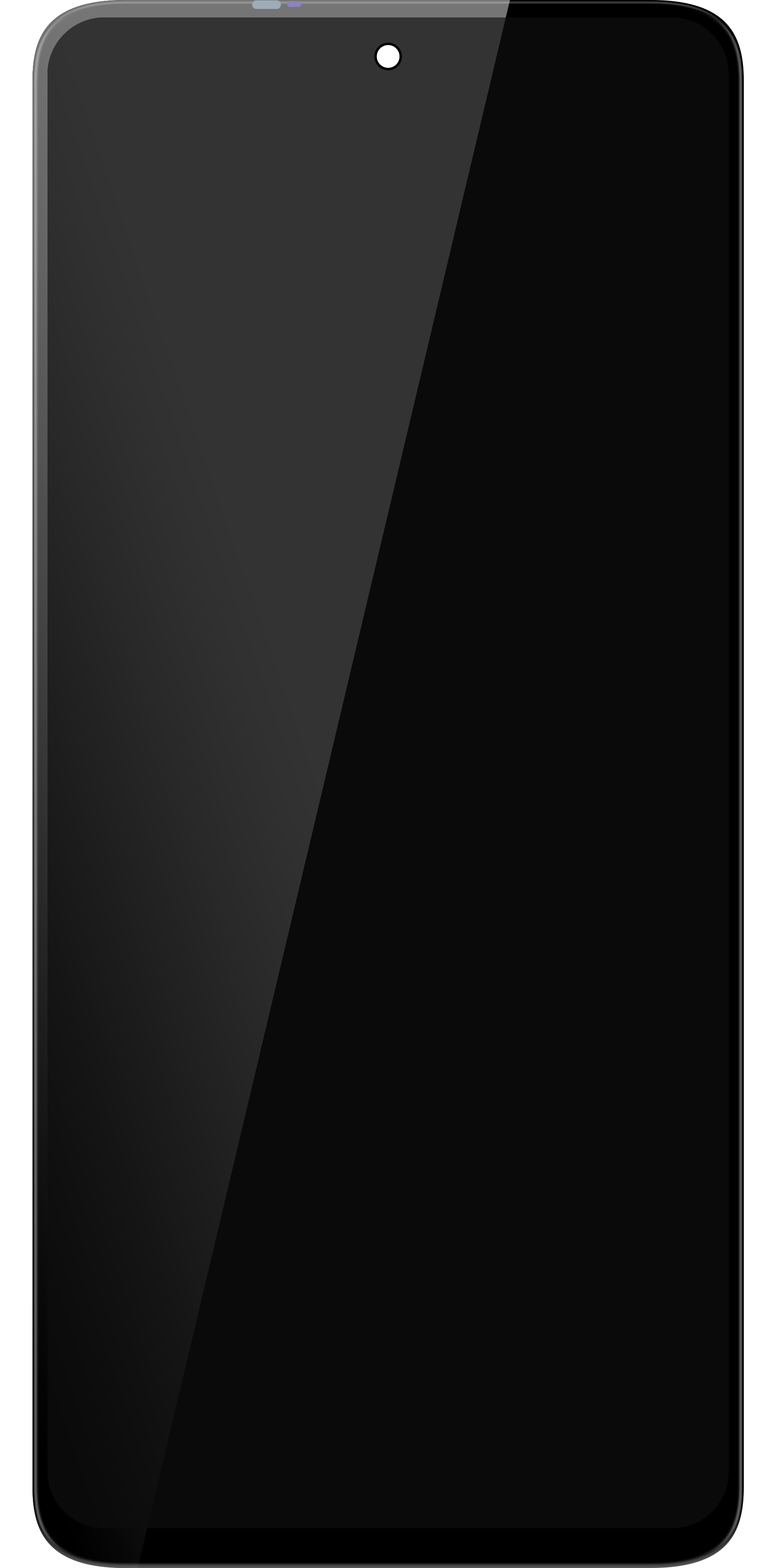 display---touchscreen-xiaomi-mi-10t-lite-5g-2C-negru-