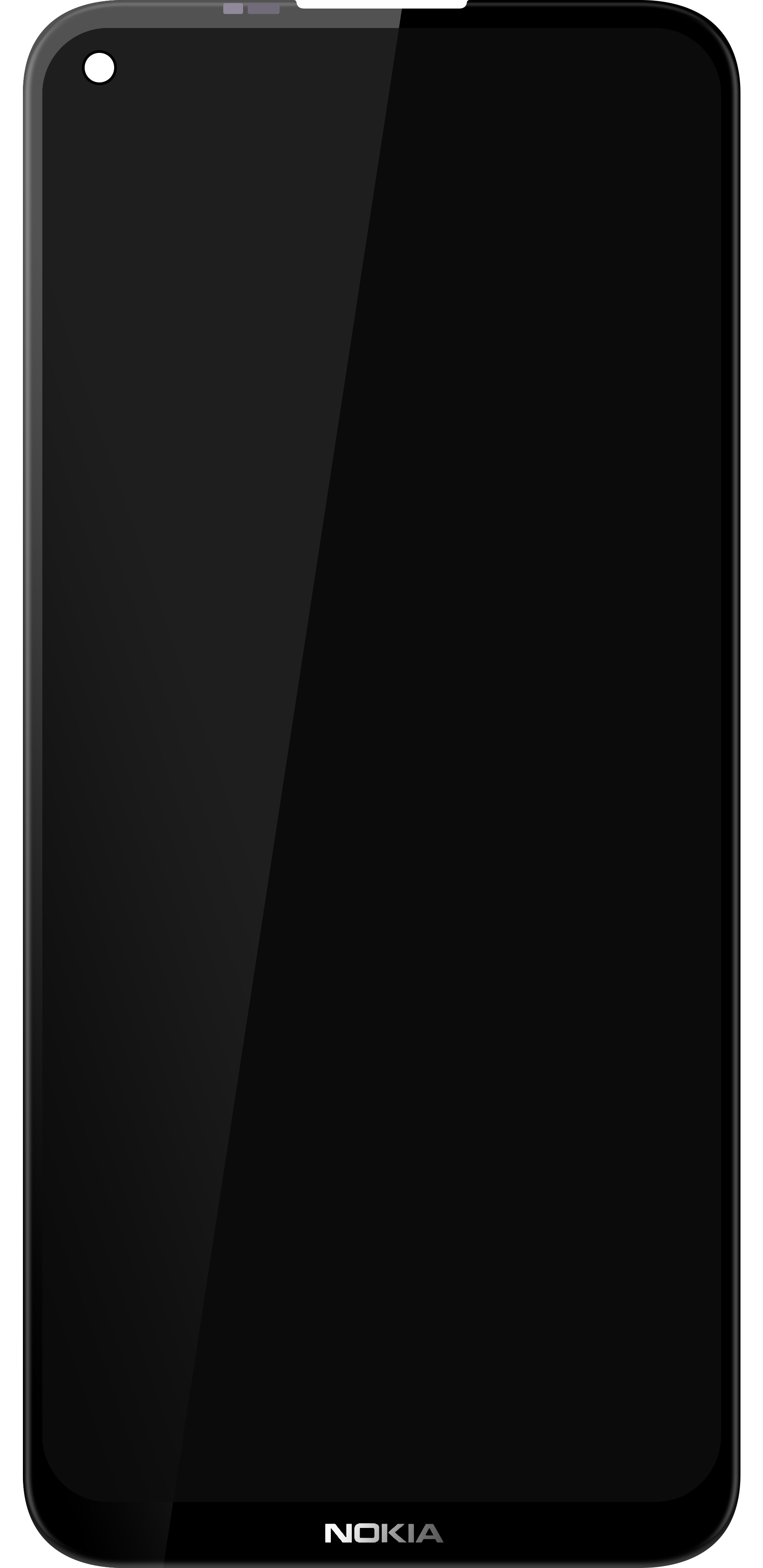 display---touchscreen-nokia-3.4-2C-negru-