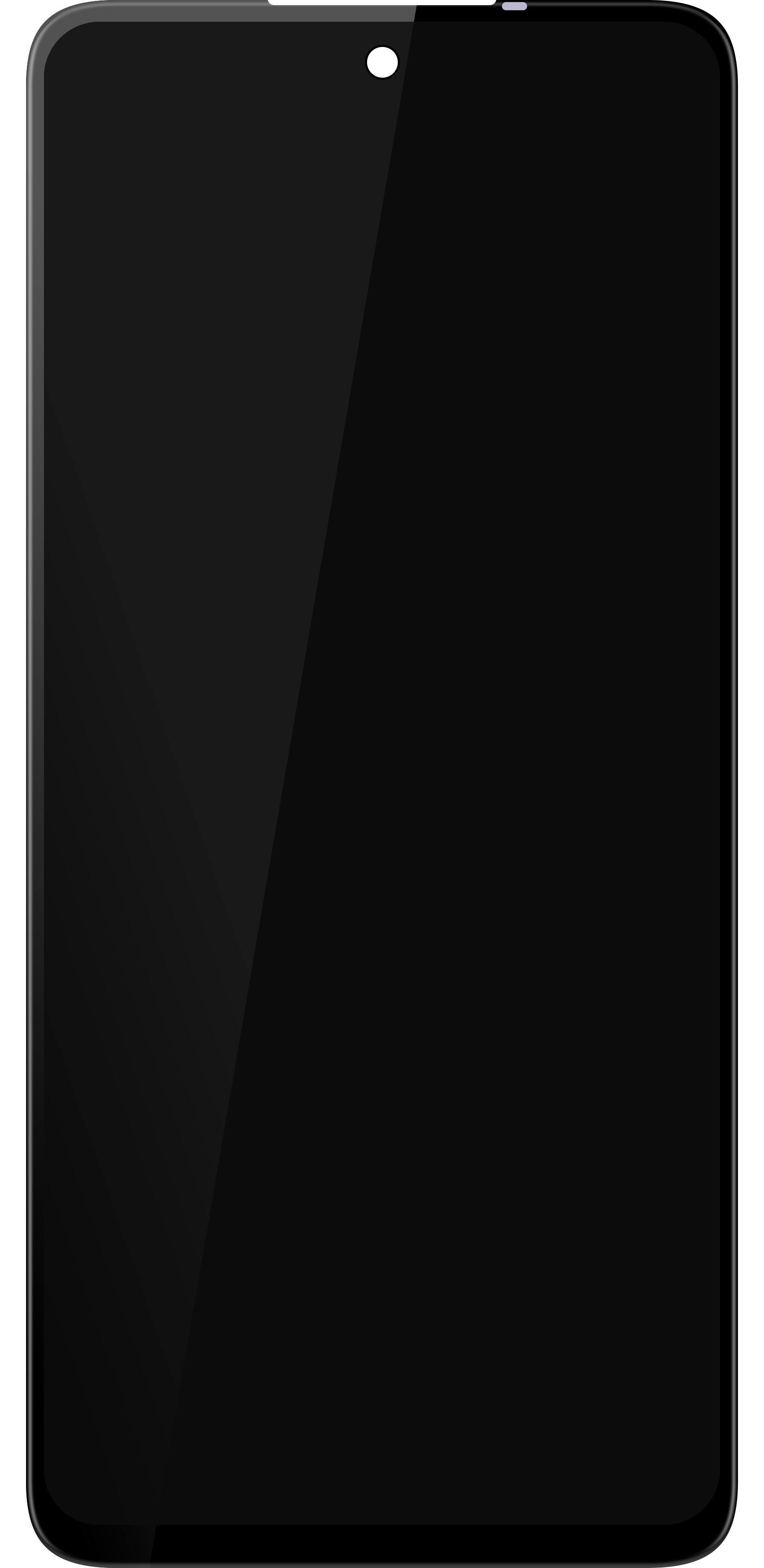 display---touchscreen-huawei-p-smart-2021-2C-negru-