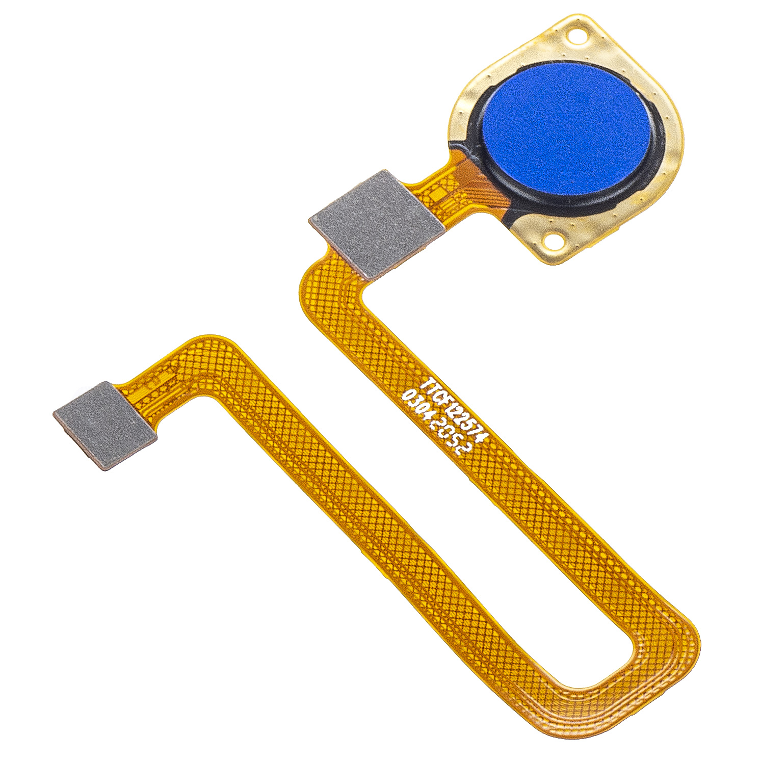 senzor-amprenta-xiaomi-redmi-9c-nfc-2C-cu-banda-2C-albastru