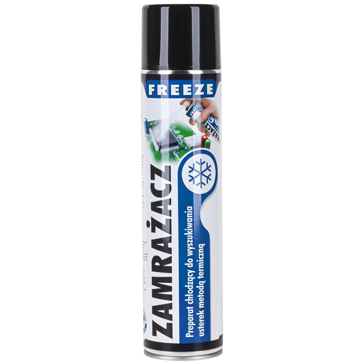 spray-racire-oem-freezer-2C-600-ml-