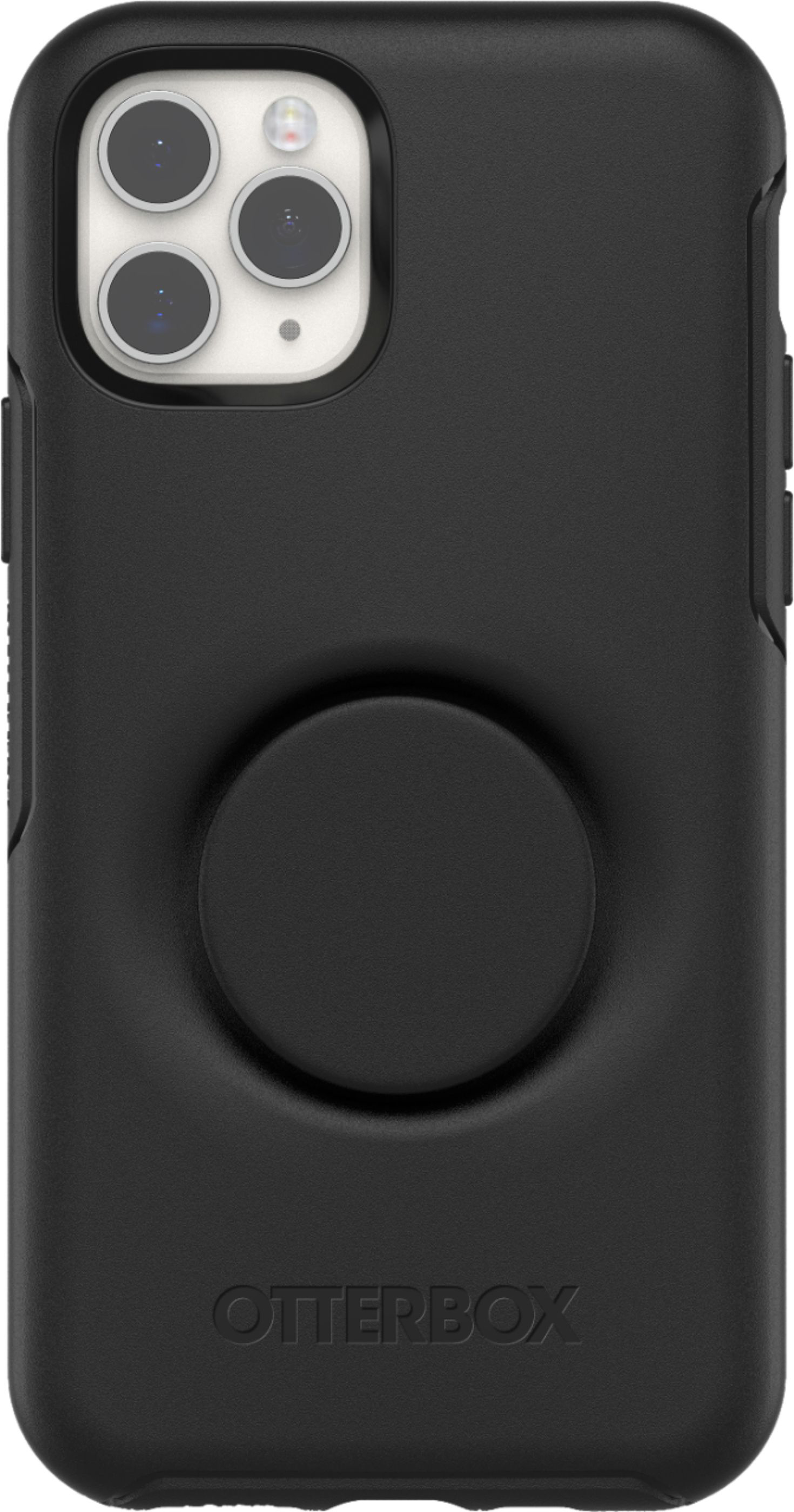 husa-plastic---tpu-otterbox-symmetry-pop-pentru-apple-iphone-11-pro-2C-neagra-