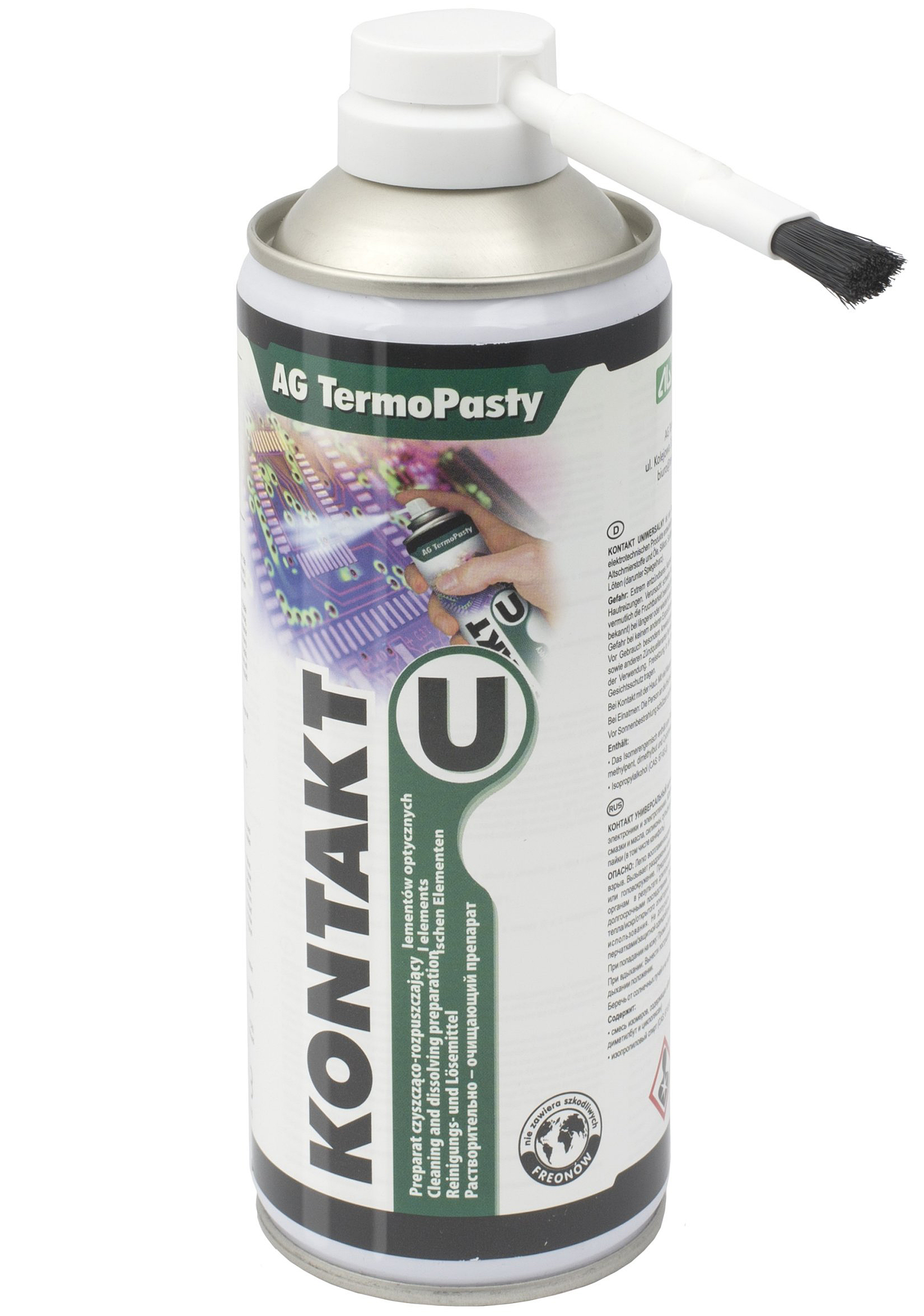 spray-curatare-oem-kontakt-u---termopasty-ag-2C-cu-perie-inclusa-2C-400ml