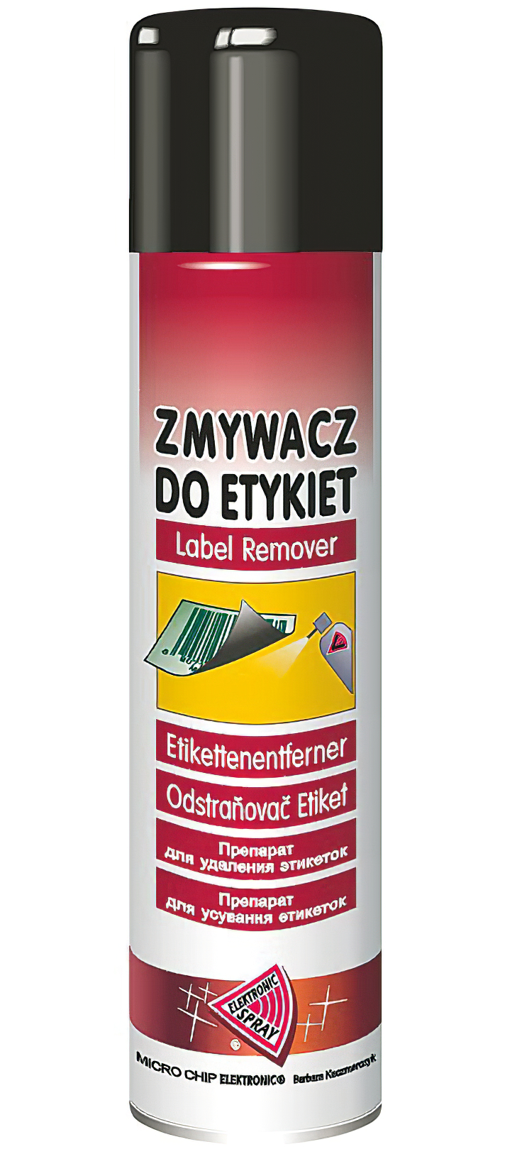 spray-indepartare-etichete-oem-art.142-2C-400ml-