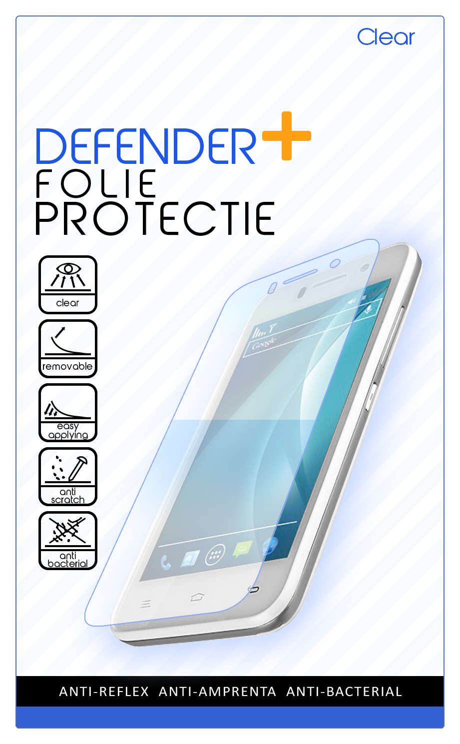 folie-protectie-ecran-defender-2B-vodafone-smart-n10-2C-plastic-