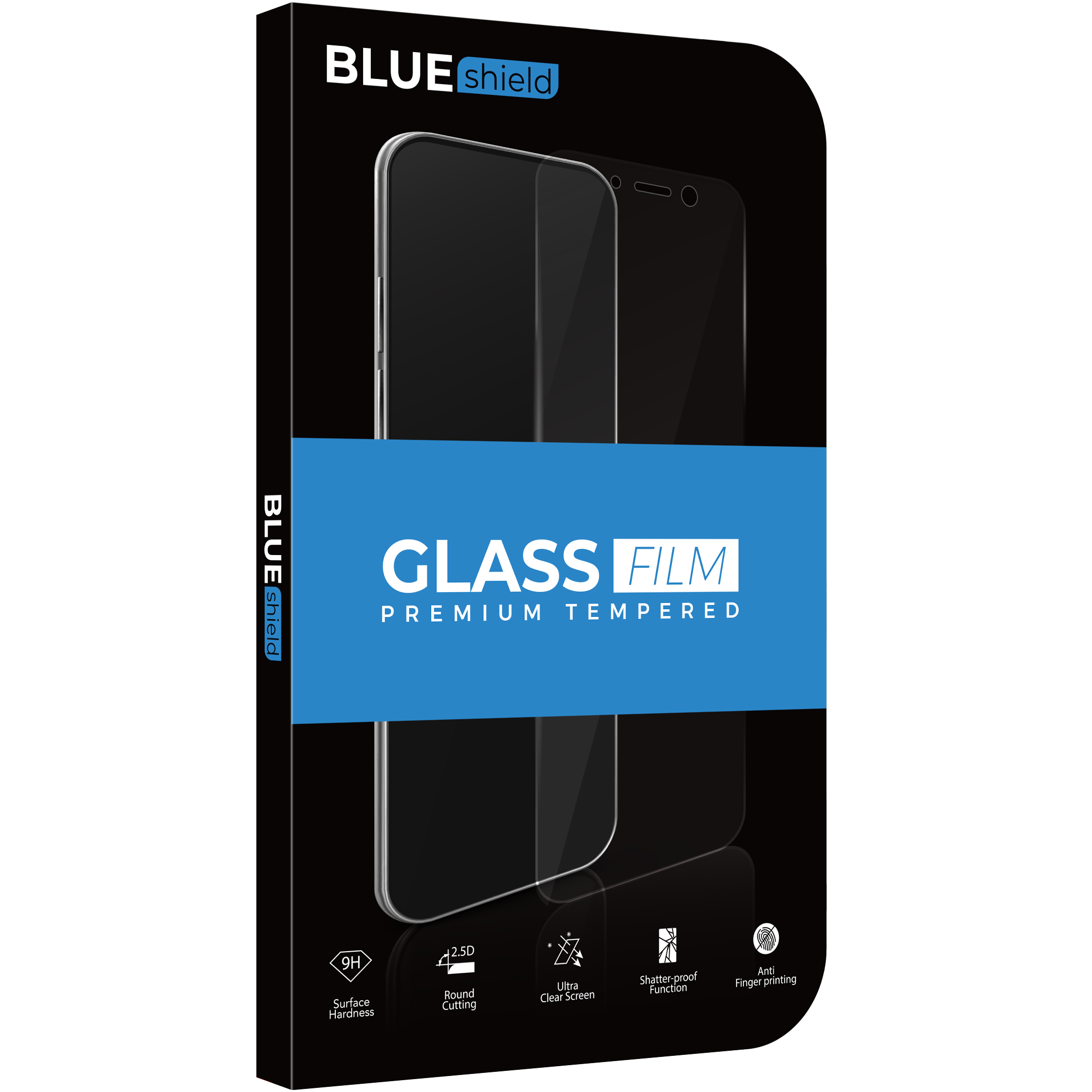 folie-de-protectie-ecran-blue-shield-pentru-huawei-y9-prime--282019-29-2C-sticla-securizata-2C-full-glue-2C-2.5d