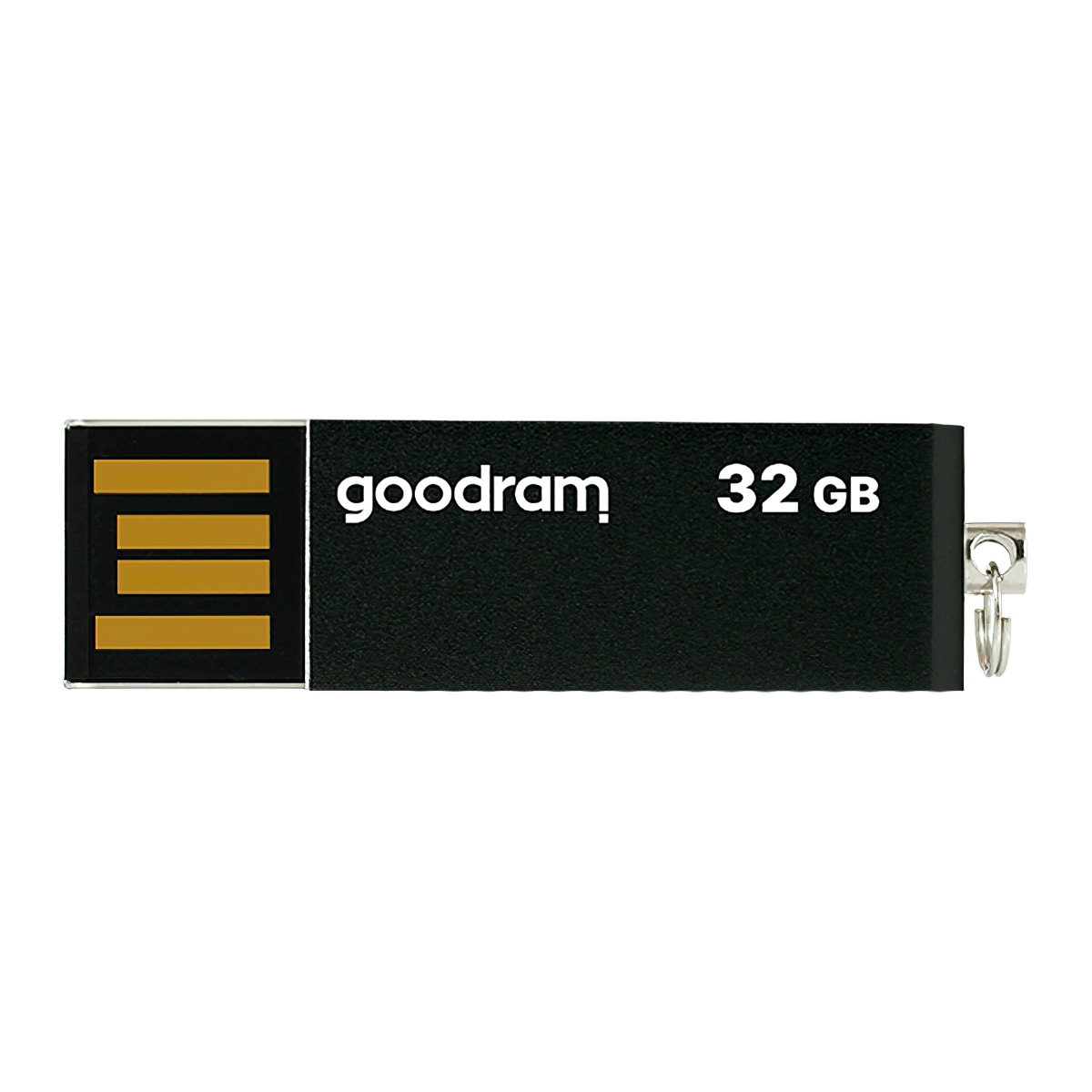 memorie-externa-goodram-ucu2-2C-32gb-2C-usb-2.0-2C-neagra-ucu2-0320k0r11-