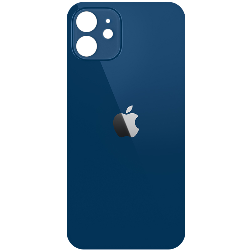 capac-baterie-apple-iphone-12-mini-2C-albastru-
