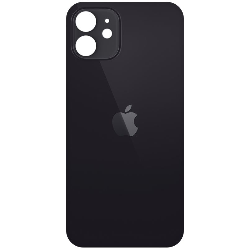 capac-baterie-apple-iphone-12-2C-negru-