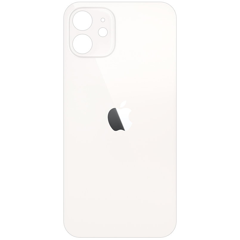 capac-baterie-apple-iphone-12-2C-alb-
