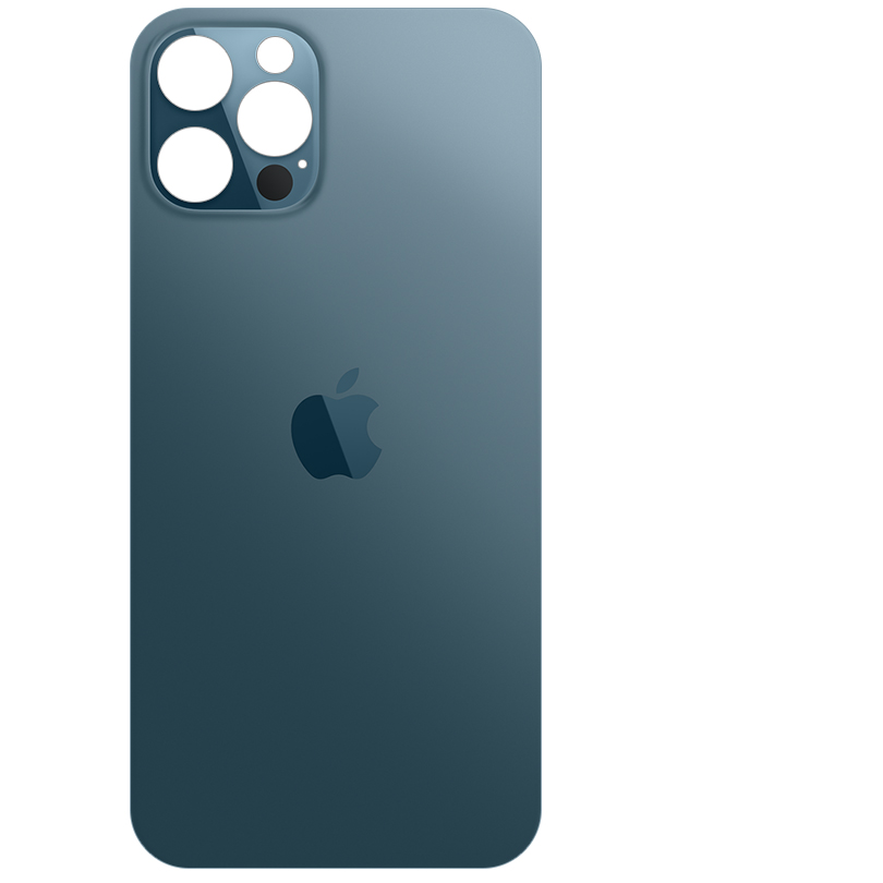capac-baterie-apple-iphone-12-pro-2C-albastru-