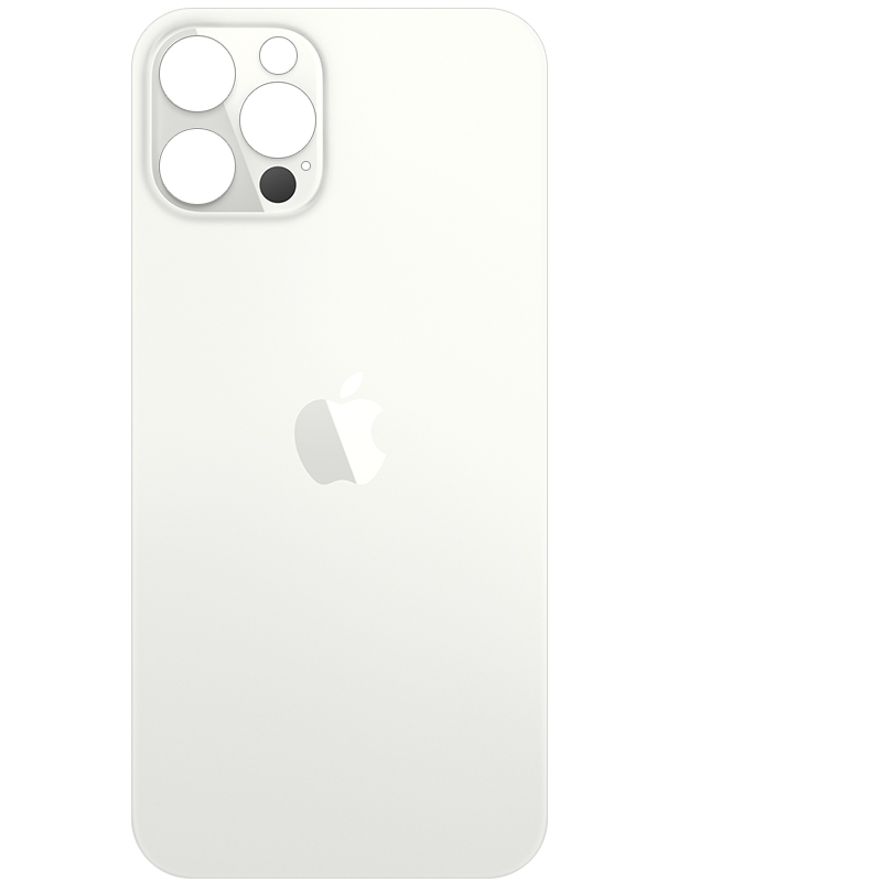capac-baterie-apple-iphone-12-pro-2C-alb