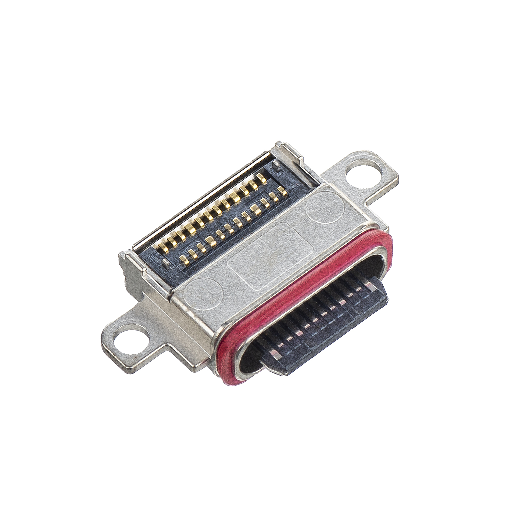 conector-incarcare---date-samsung-galaxy-note-20-ultra-n985