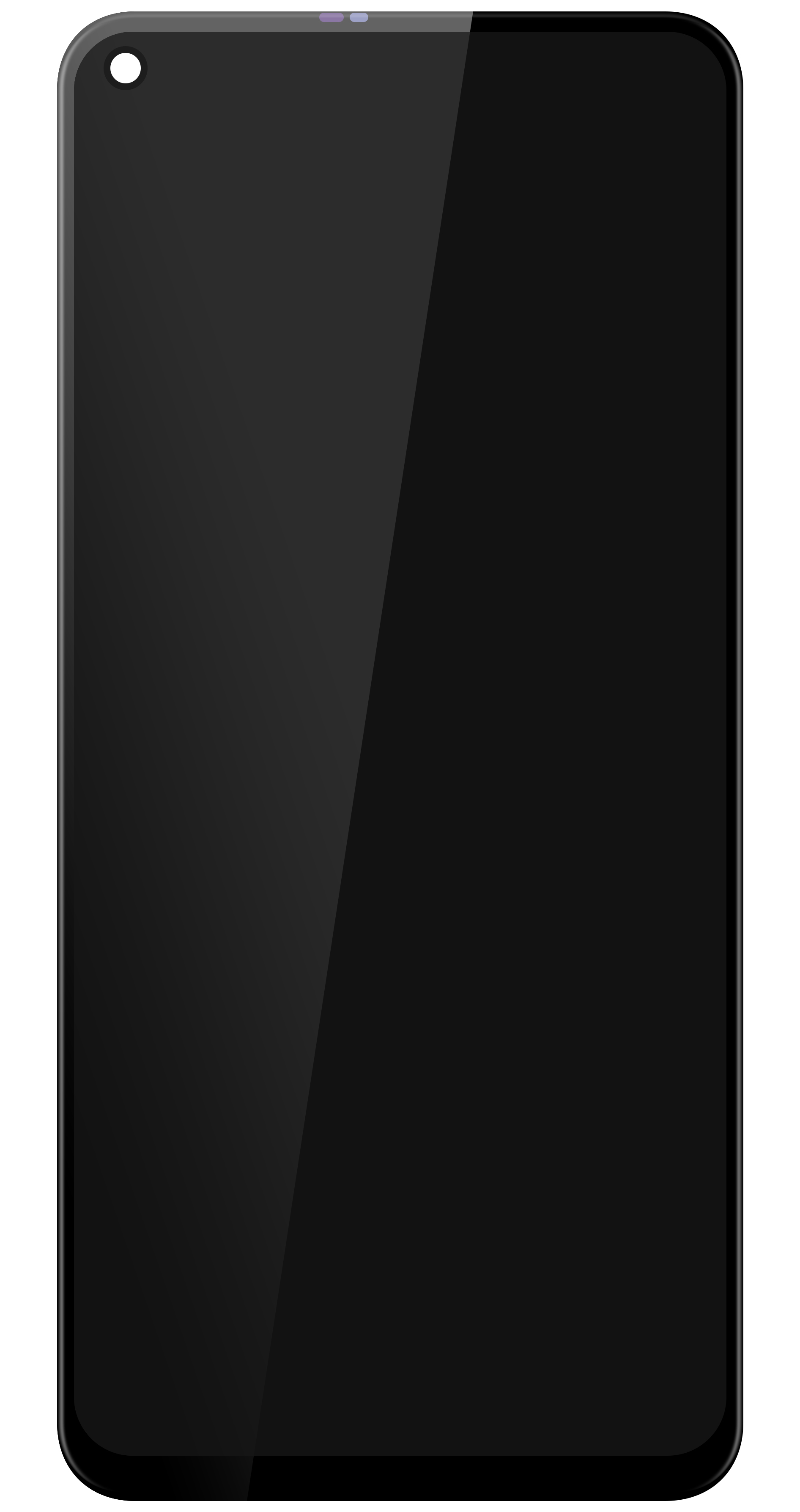display---touchscreen-xiaomi-redmi-note-9t-2C-negru-