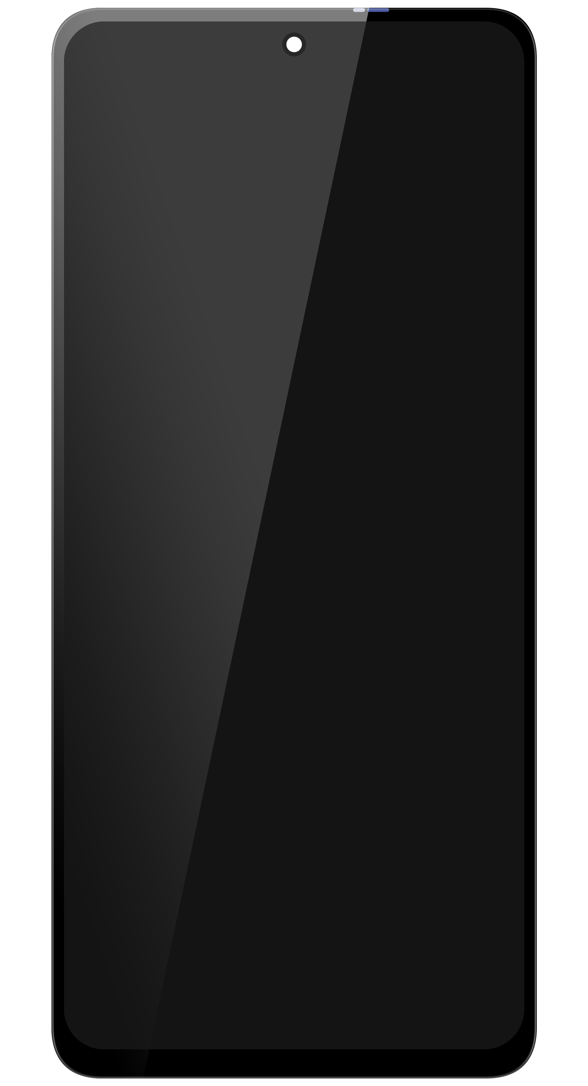 display---touchscreen-xiaomi-poco-x3-nfc-2C-negru-