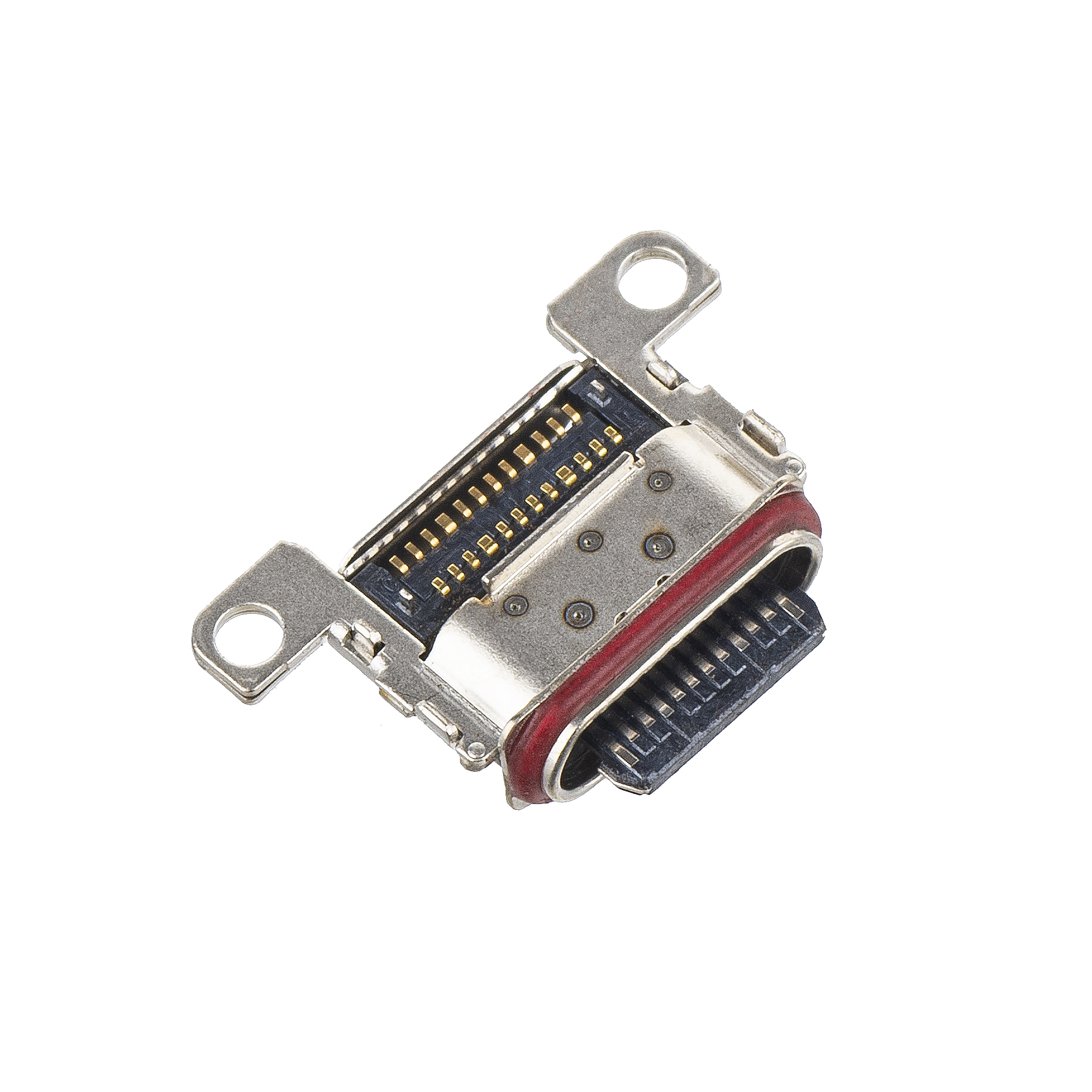 conector-incarcare---date-samsung-galaxy-s21-5g---samsung-galaxy-s21-2B-5g---samsung-galaxy-s21-ultra-5g-
