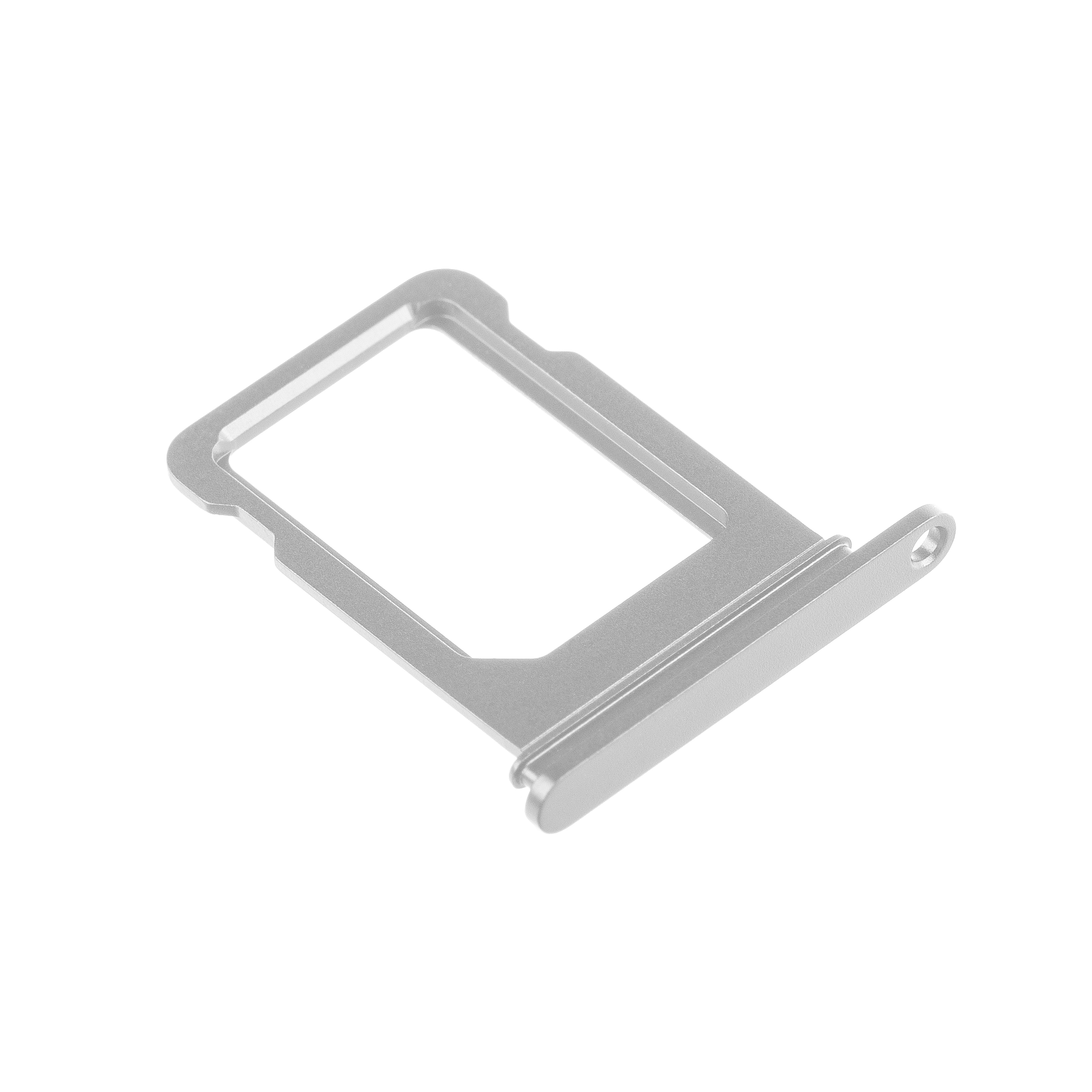 suport-sim-apple-iphone-12-mini-2C-argintiu