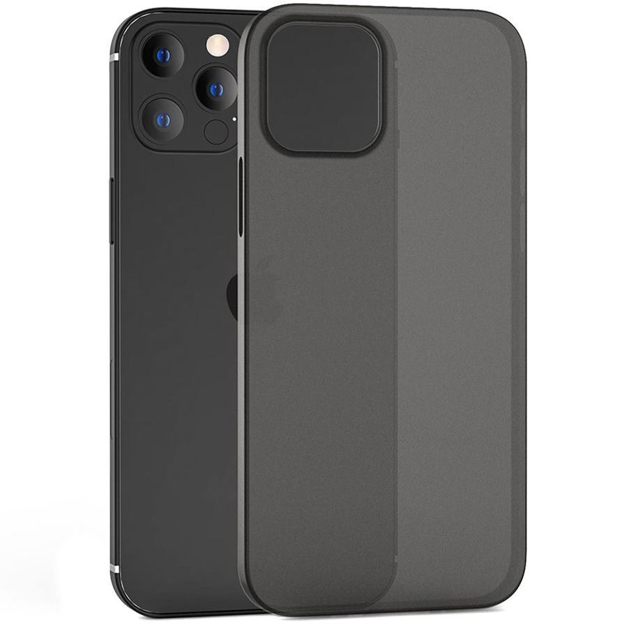 husa-tpu-tech-protect-ultraslim-pentru-apple-iphone-12---apple-iphone-12-pro-2C-0.4mm-2C-matte-2C-neagra-